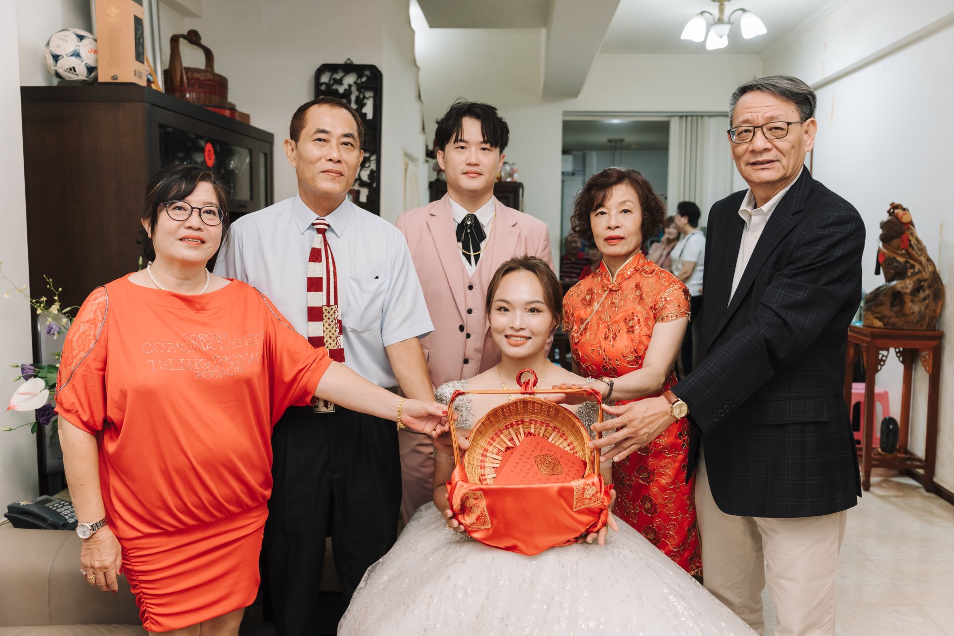 202411060149089 婚禮紀錄｜高雄婚攝｜屏東婚攝｜南部婚攝｜雙儀式晚宴｜萊特薇庭｜