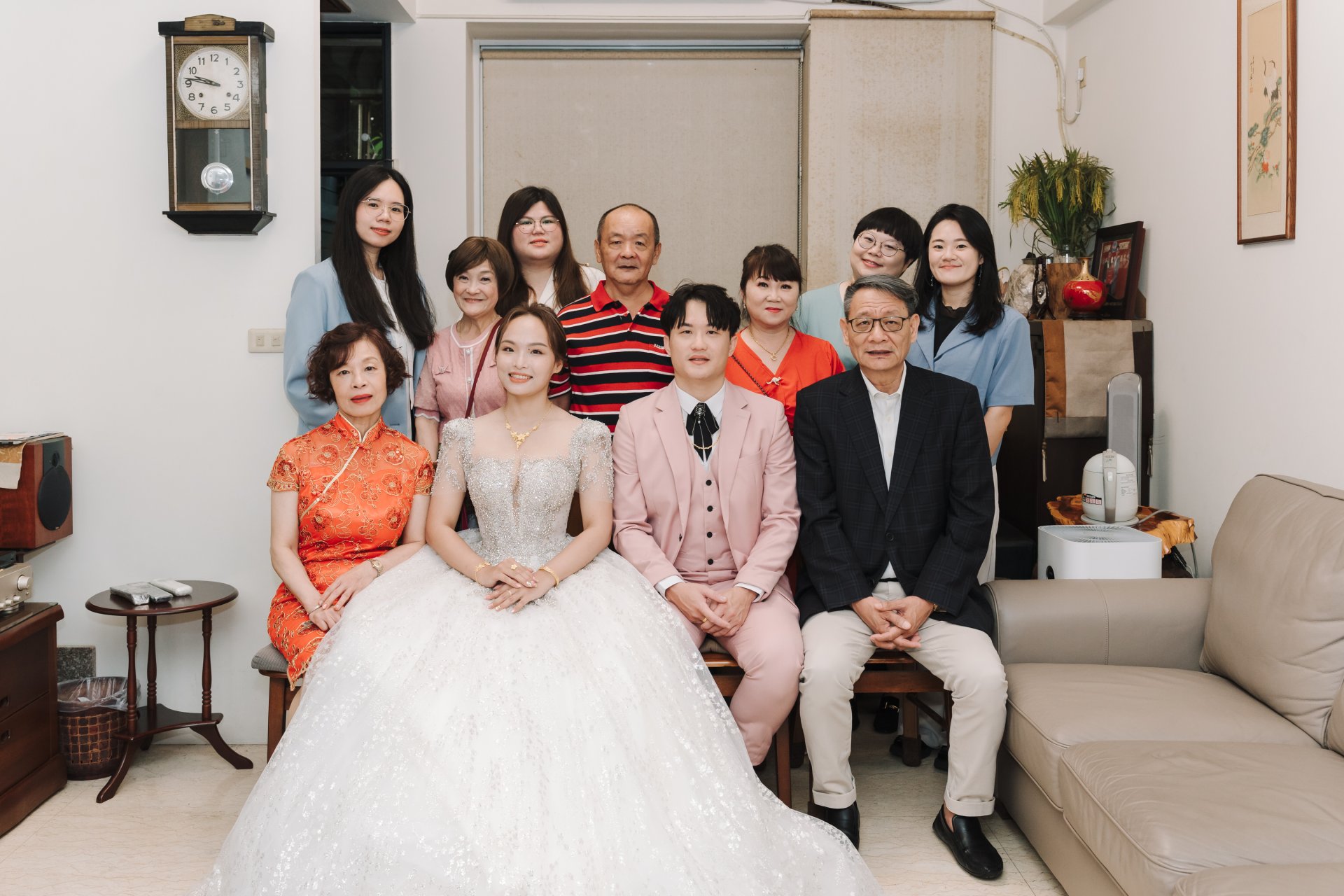 2024110601495836 婚禮紀錄｜高雄婚攝｜屏東婚攝｜南部婚攝｜雙儀式晚宴｜萊特薇庭｜