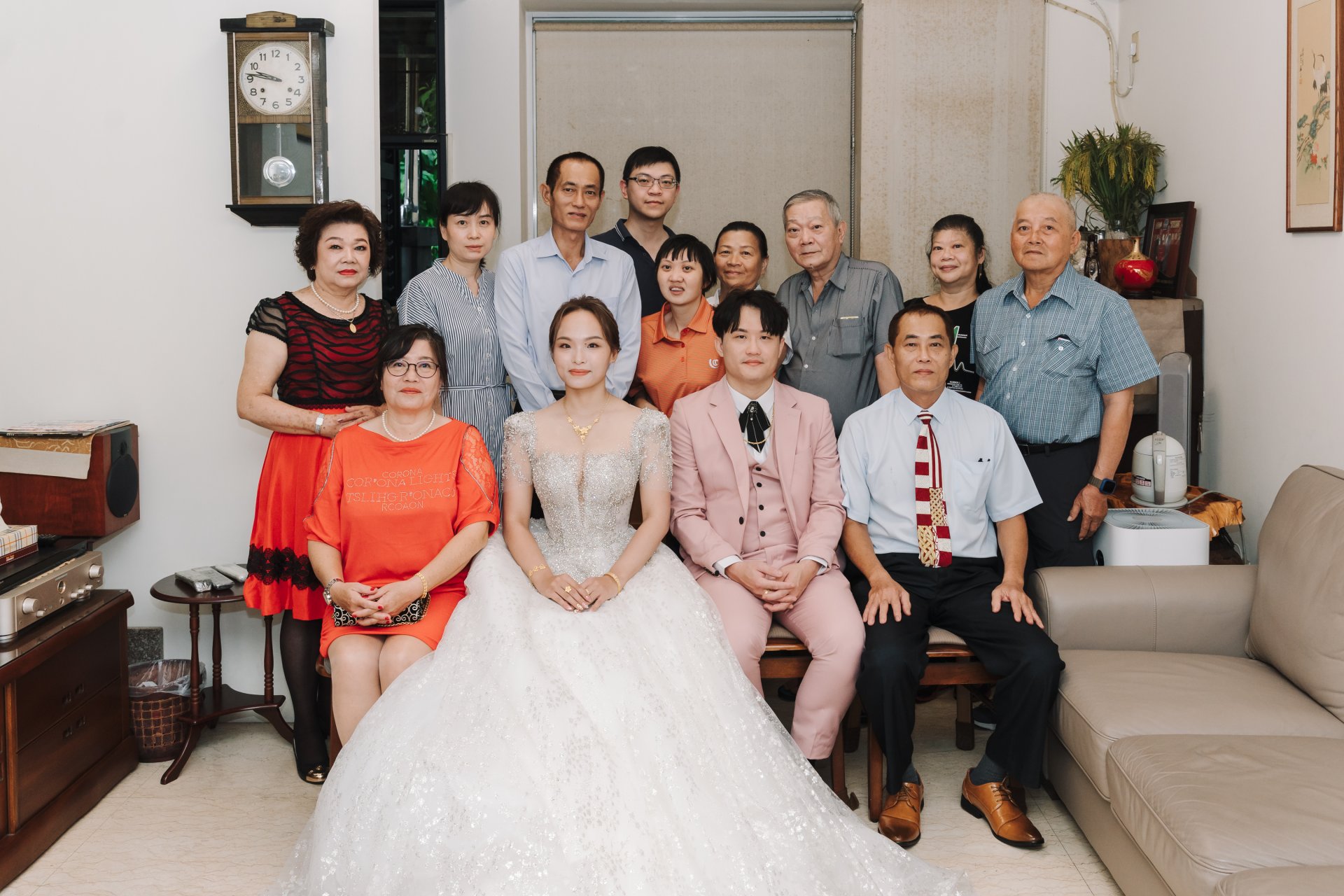 20241106015005100 婚禮紀錄｜高雄婚攝｜屏東婚攝｜南部婚攝｜雙儀式晚宴｜萊特薇庭｜