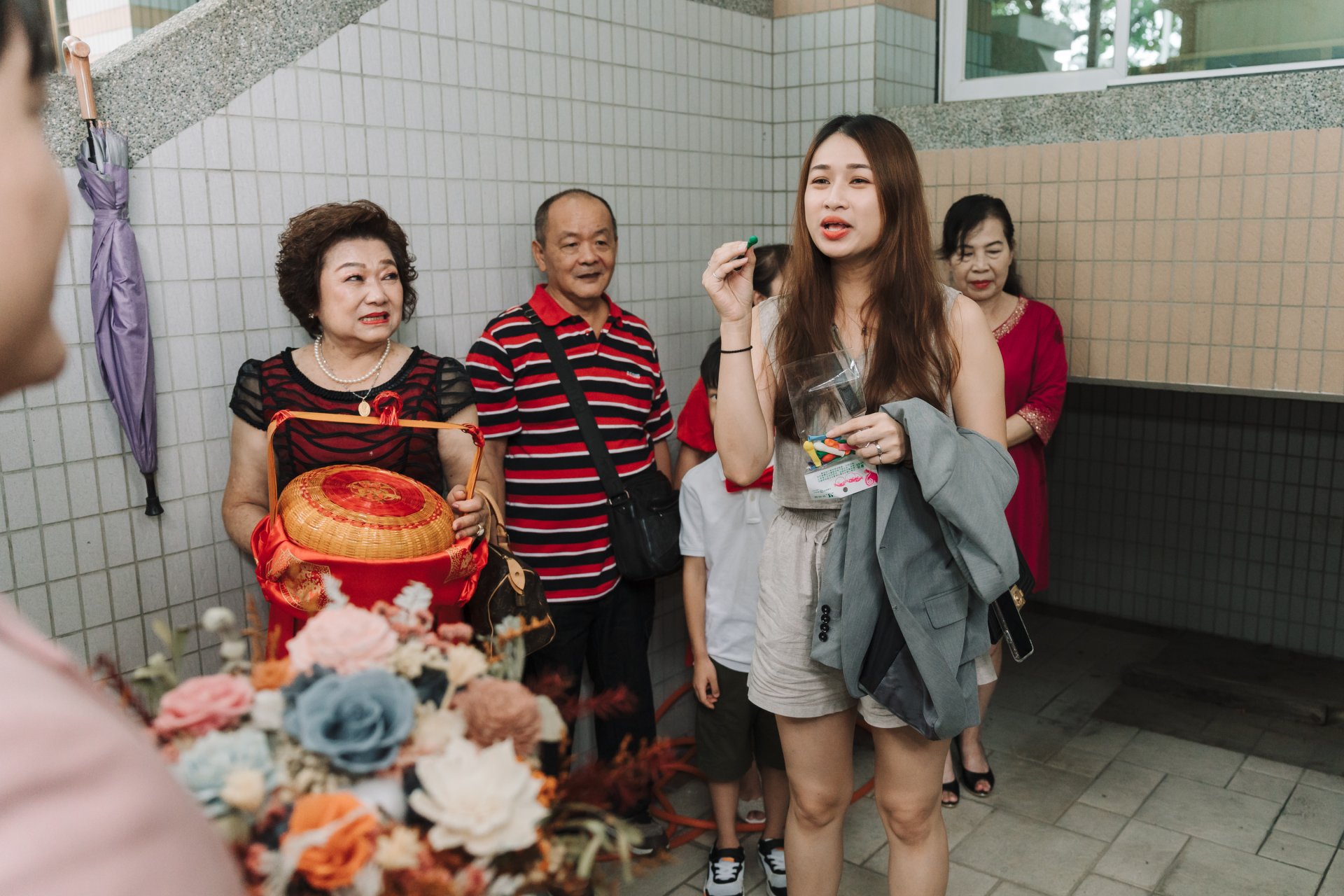 2024110601534010 婚禮紀錄｜高雄婚攝｜屏東婚攝｜南部婚攝｜雙儀式晚宴｜萊特薇庭｜