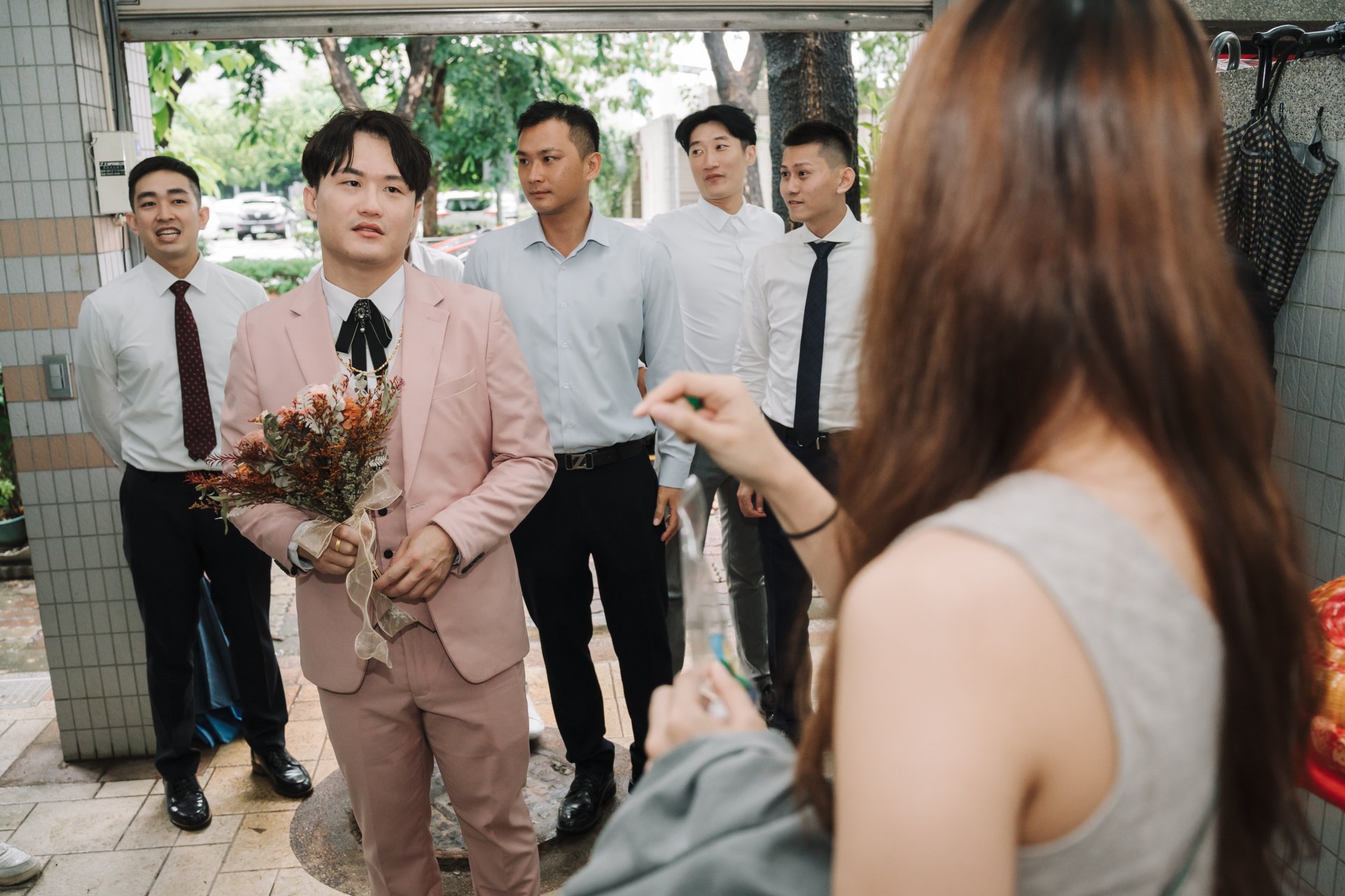 2024110601534765 婚禮紀錄｜高雄婚攝｜屏東婚攝｜南部婚攝｜雙儀式晚宴｜萊特薇庭｜