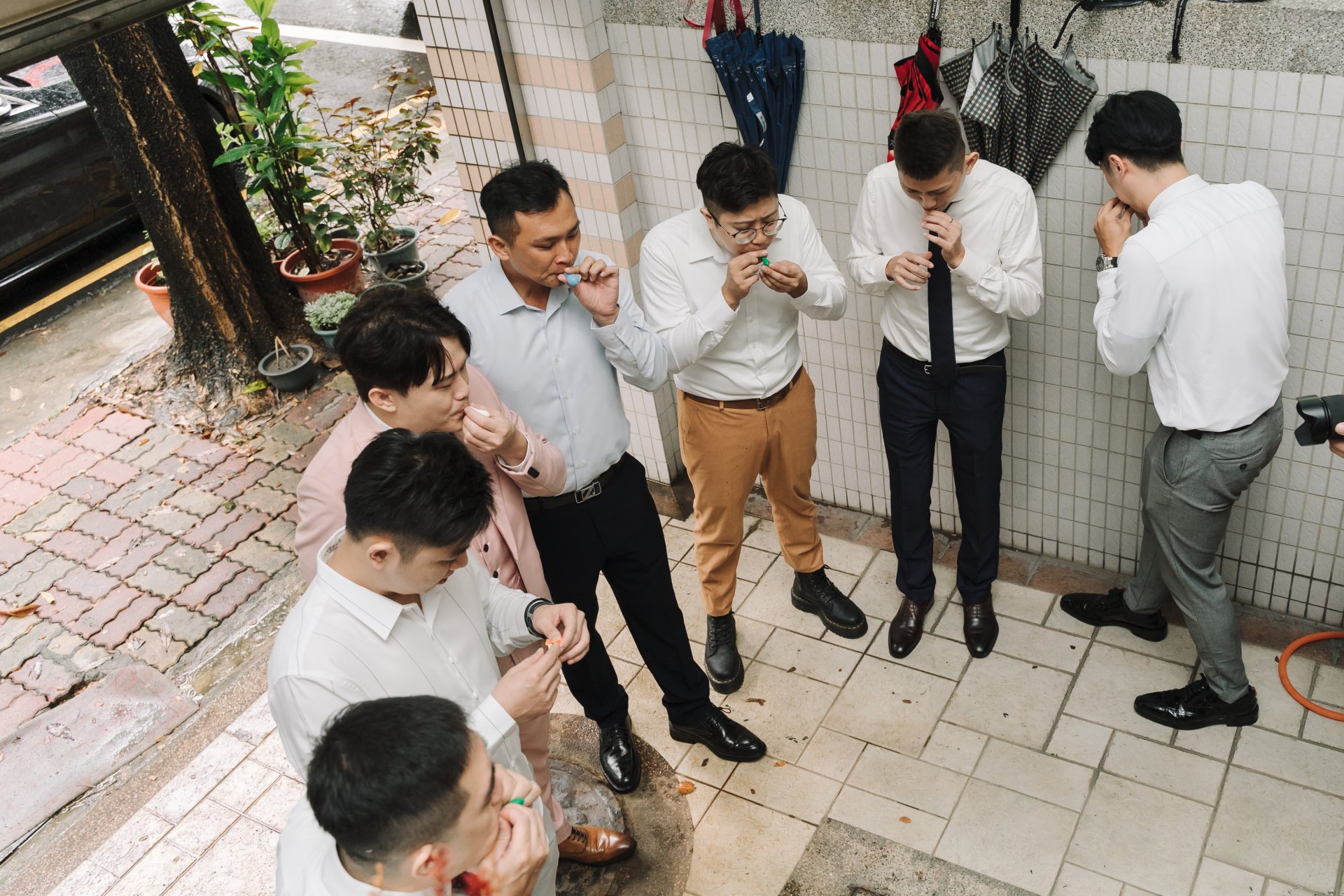 2024110601544813 婚禮紀錄｜高雄婚攝｜屏東婚攝｜南部婚攝｜雙儀式晚宴｜萊特薇庭｜