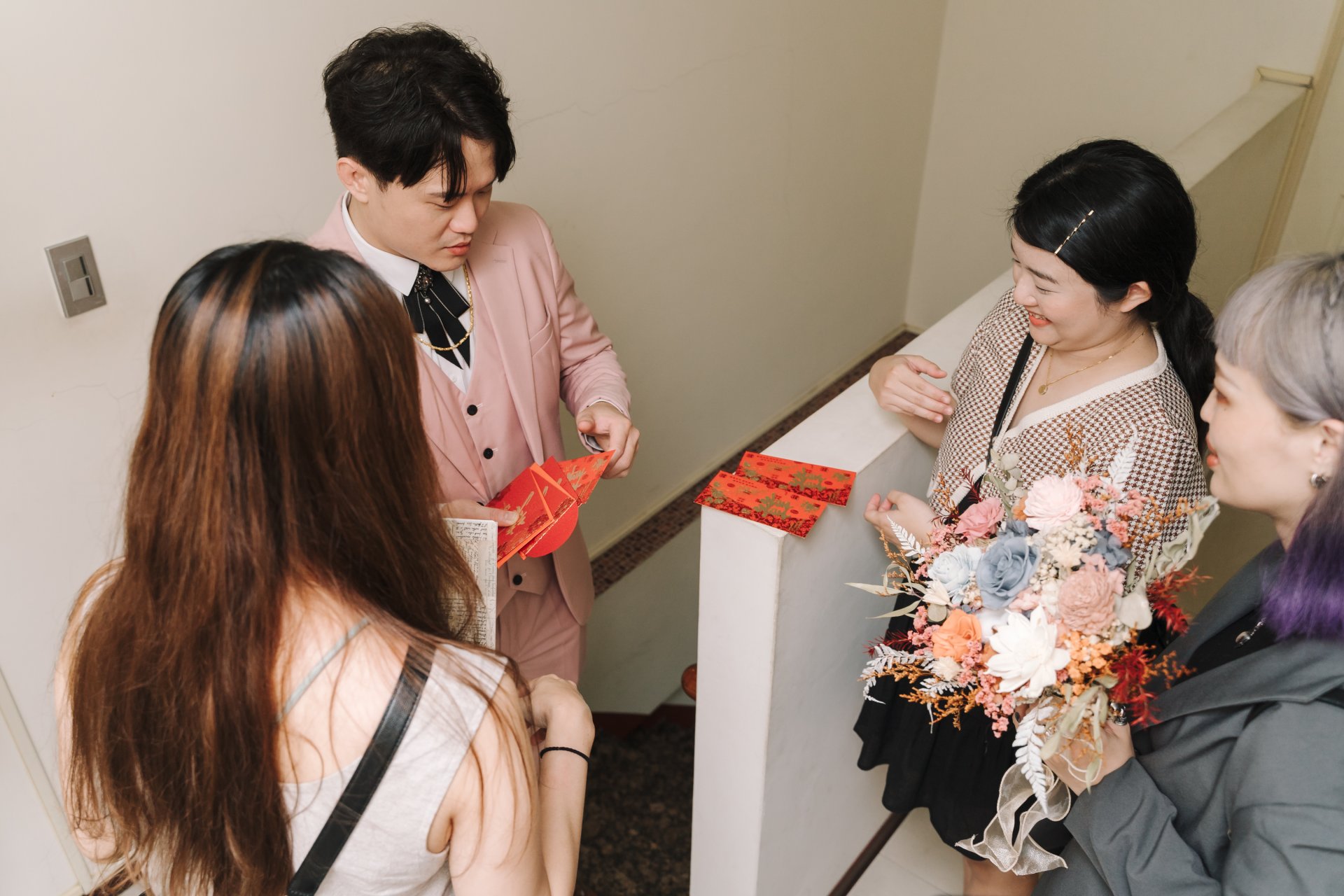2024110601565432 婚禮紀錄｜高雄婚攝｜屏東婚攝｜南部婚攝｜雙儀式晚宴｜萊特薇庭｜