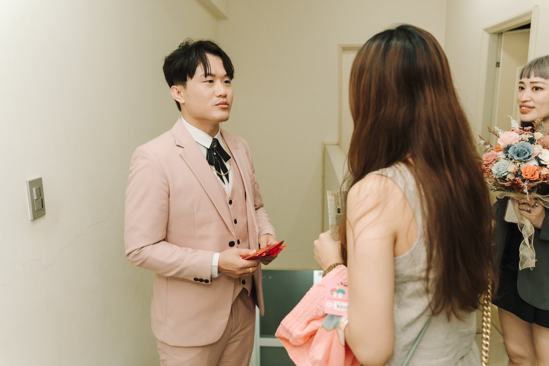 2024110601570712 婚禮紀錄｜高雄婚攝｜屏東婚攝｜南部婚攝｜雙儀式晚宴｜萊特薇庭｜