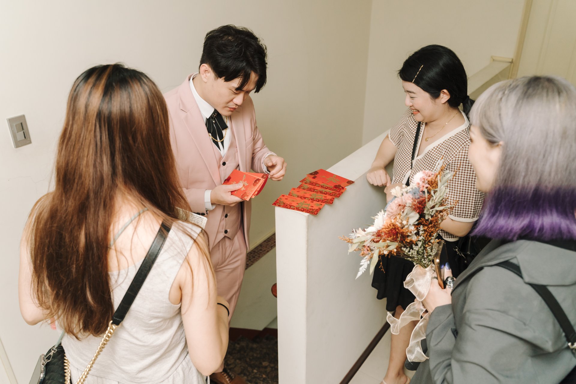 2024110601571370 婚禮紀錄｜高雄婚攝｜屏東婚攝｜南部婚攝｜雙儀式晚宴｜萊特薇庭｜