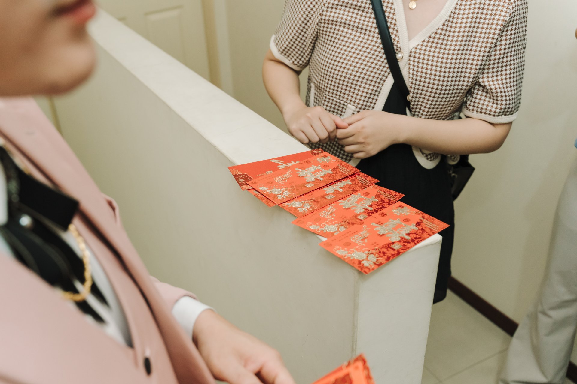 2024110601572125 婚禮紀錄｜高雄婚攝｜屏東婚攝｜南部婚攝｜雙儀式晚宴｜萊特薇庭｜