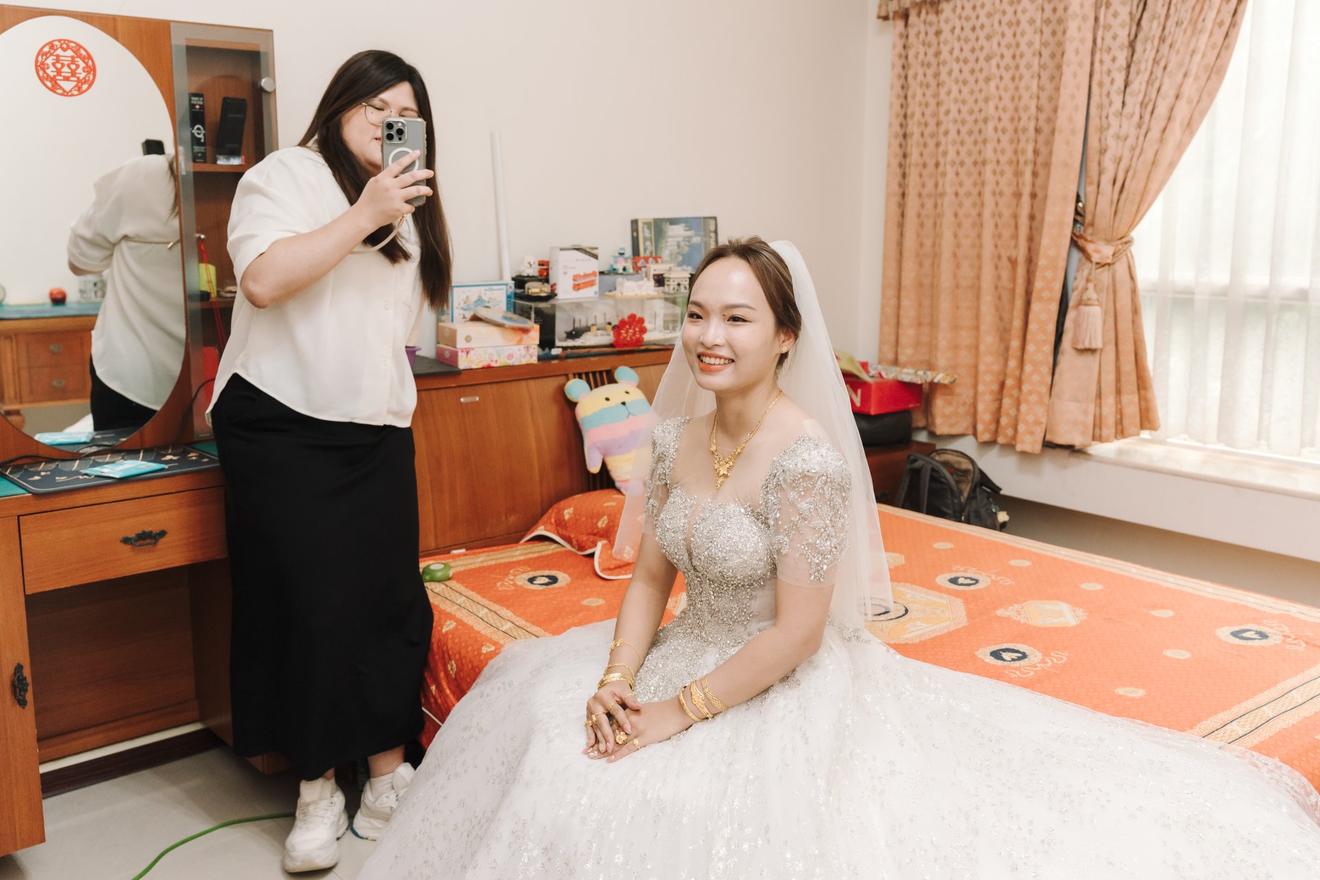 2024110601581260 婚禮紀錄｜高雄婚攝｜屏東婚攝｜南部婚攝｜雙儀式晚宴｜萊特薇庭｜