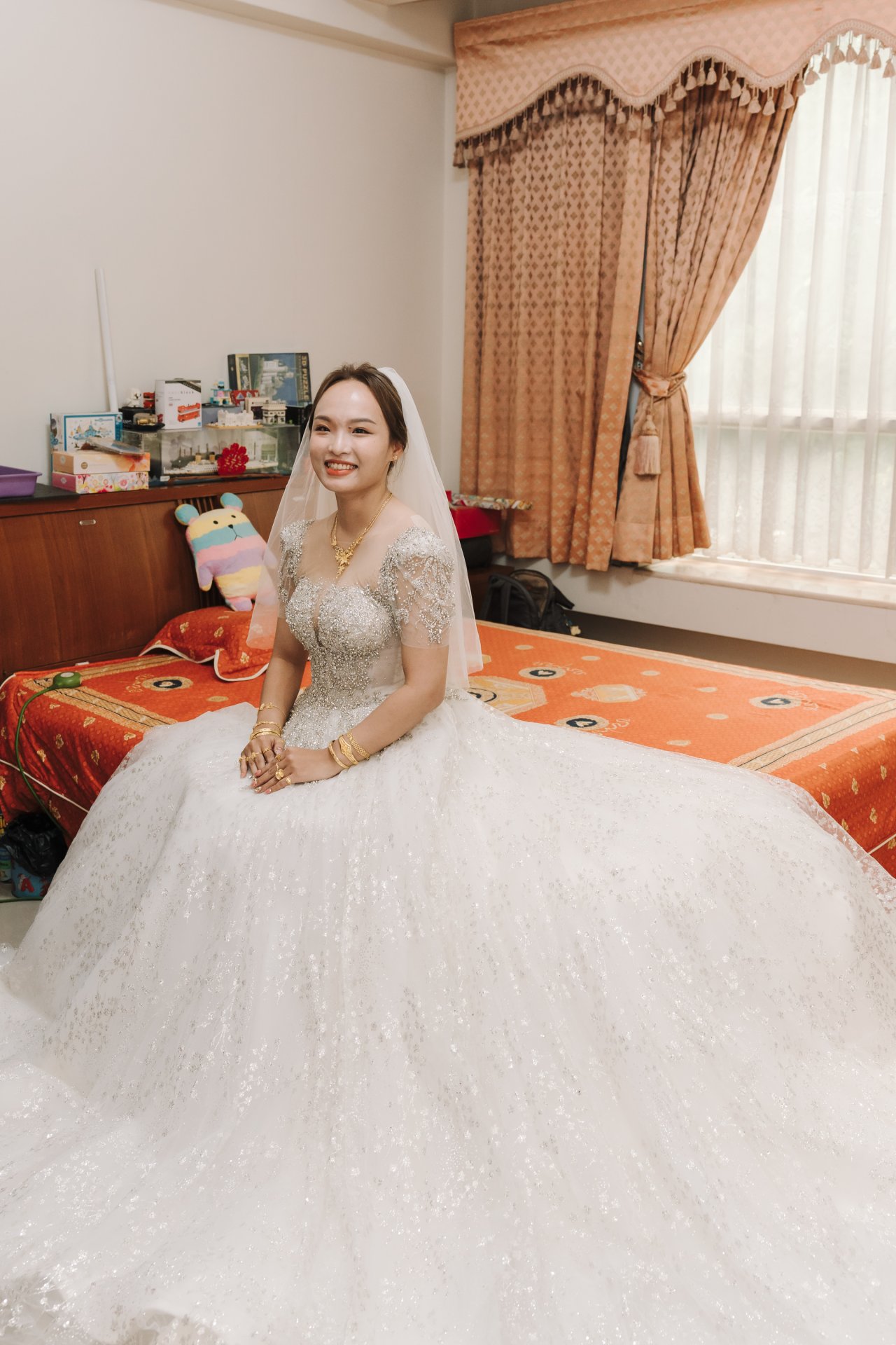 2024110601582385 婚禮紀錄｜高雄婚攝｜屏東婚攝｜南部婚攝｜雙儀式晚宴｜萊特薇庭｜