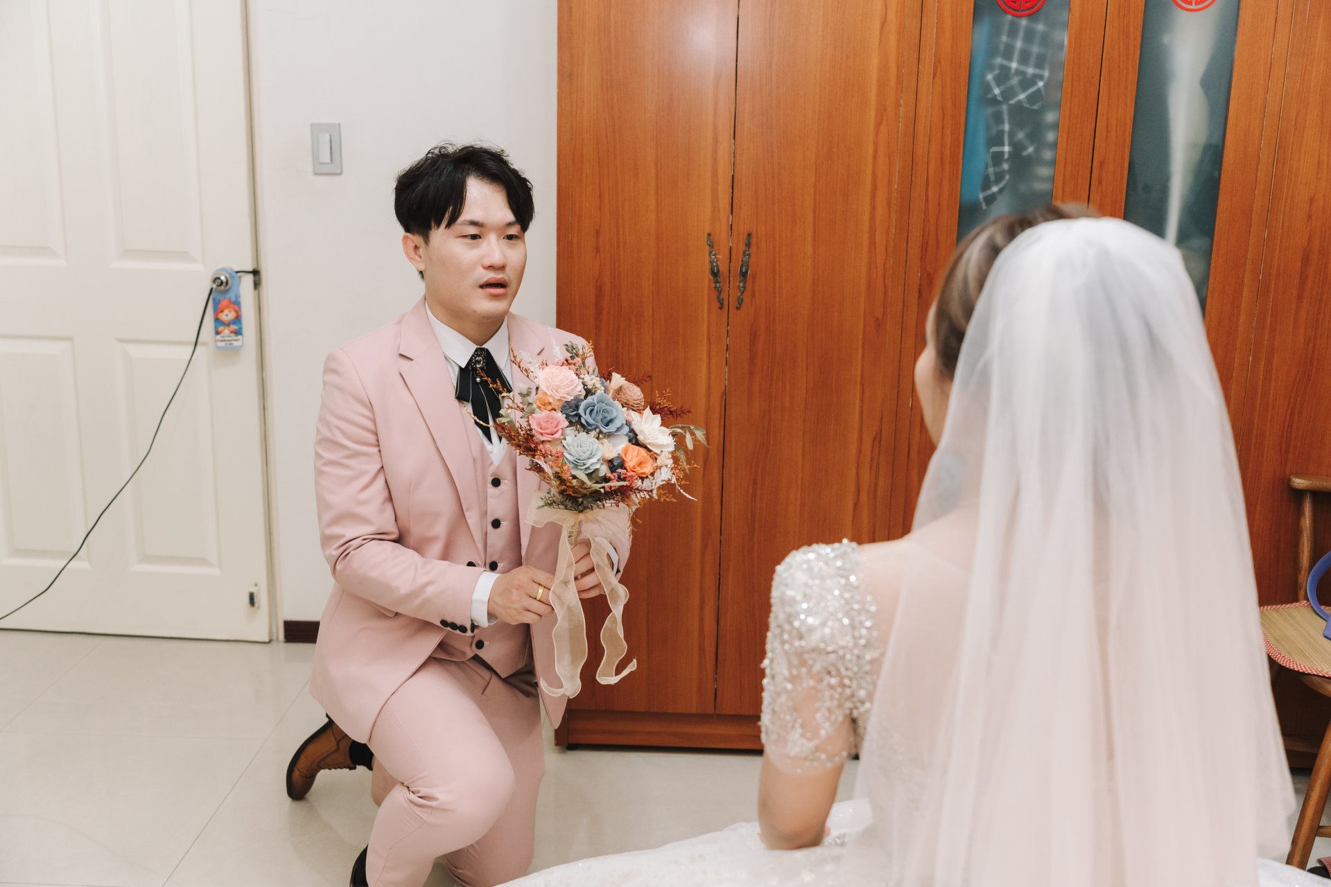 2024110601593798 婚禮紀錄｜高雄婚攝｜屏東婚攝｜南部婚攝｜雙儀式晚宴｜萊特薇庭｜