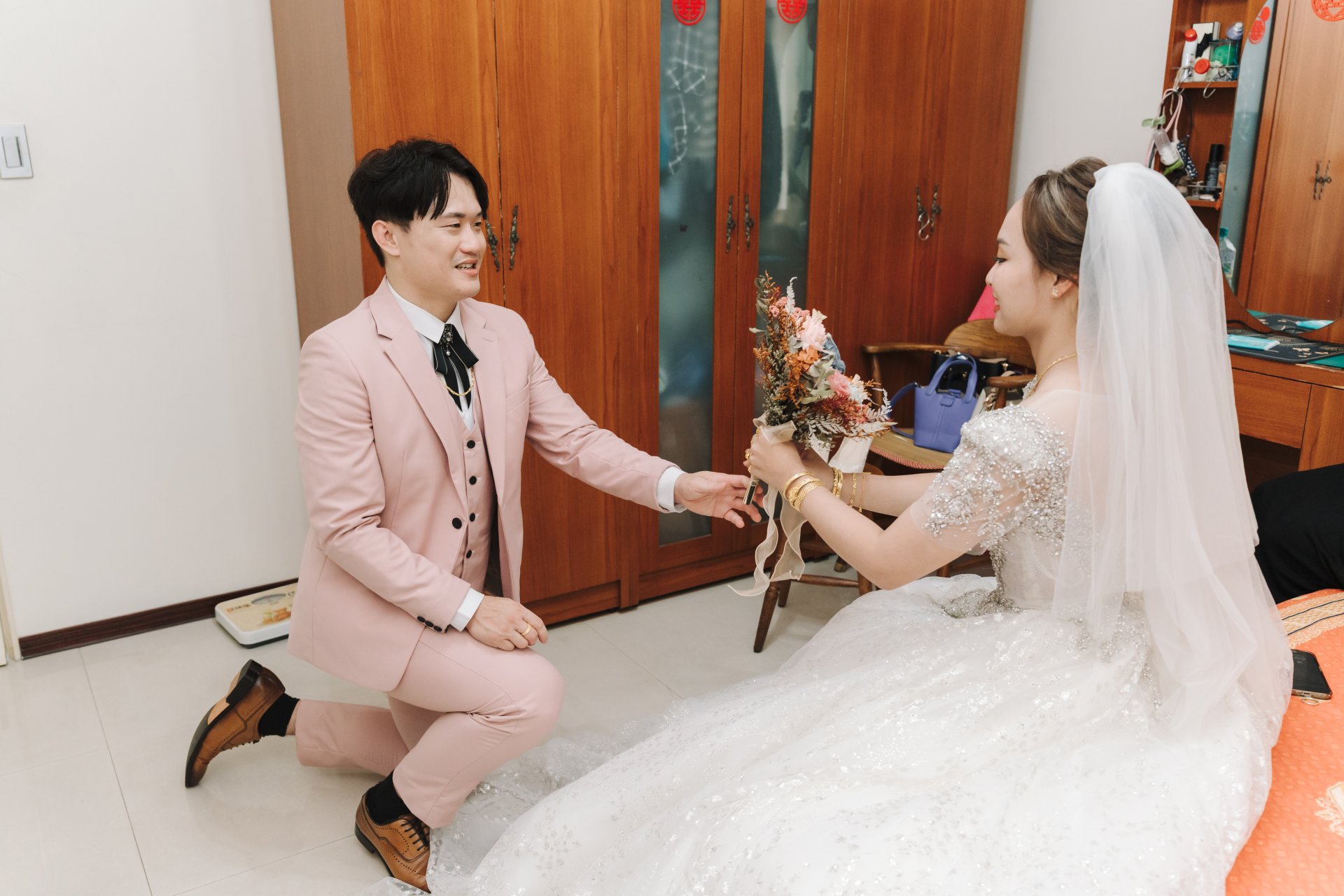 2024110601594842 婚禮紀錄｜高雄婚攝｜屏東婚攝｜南部婚攝｜雙儀式晚宴｜萊特薇庭｜