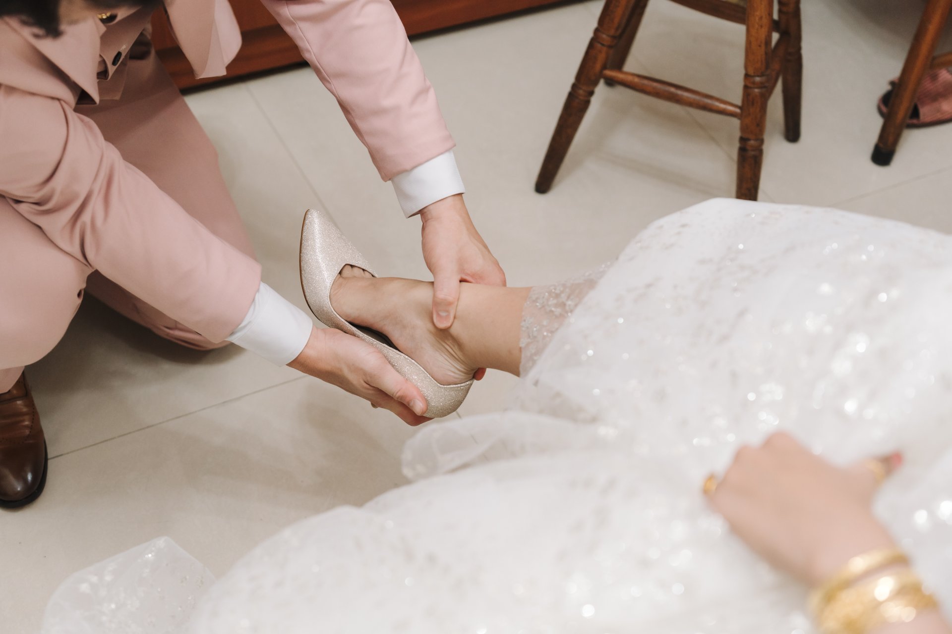 2024110602002364 婚禮紀錄｜高雄婚攝｜屏東婚攝｜南部婚攝｜雙儀式晚宴｜萊特薇庭｜