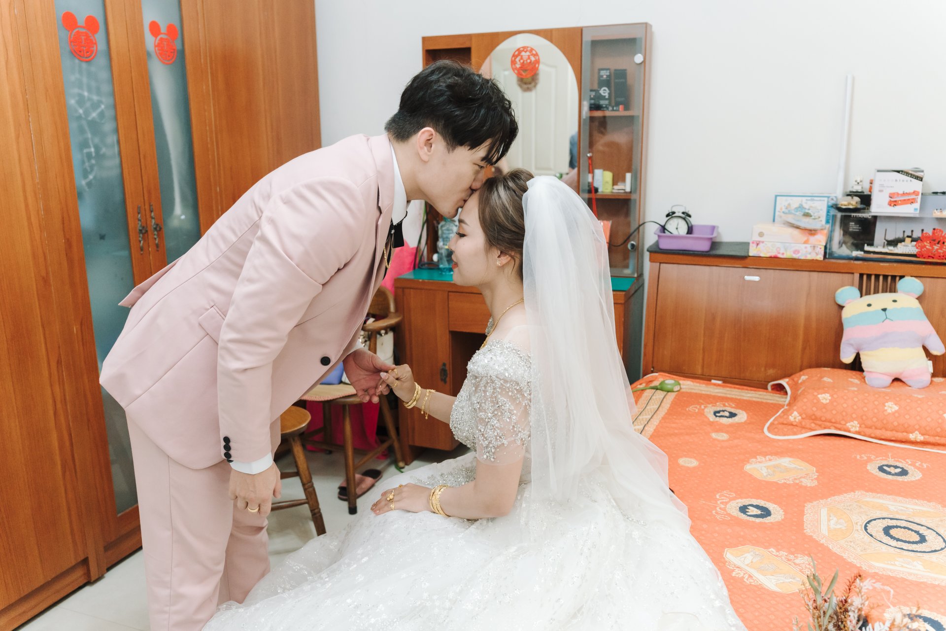 2024110602004723 婚禮紀錄｜高雄婚攝｜屏東婚攝｜南部婚攝｜雙儀式晚宴｜萊特薇庭｜