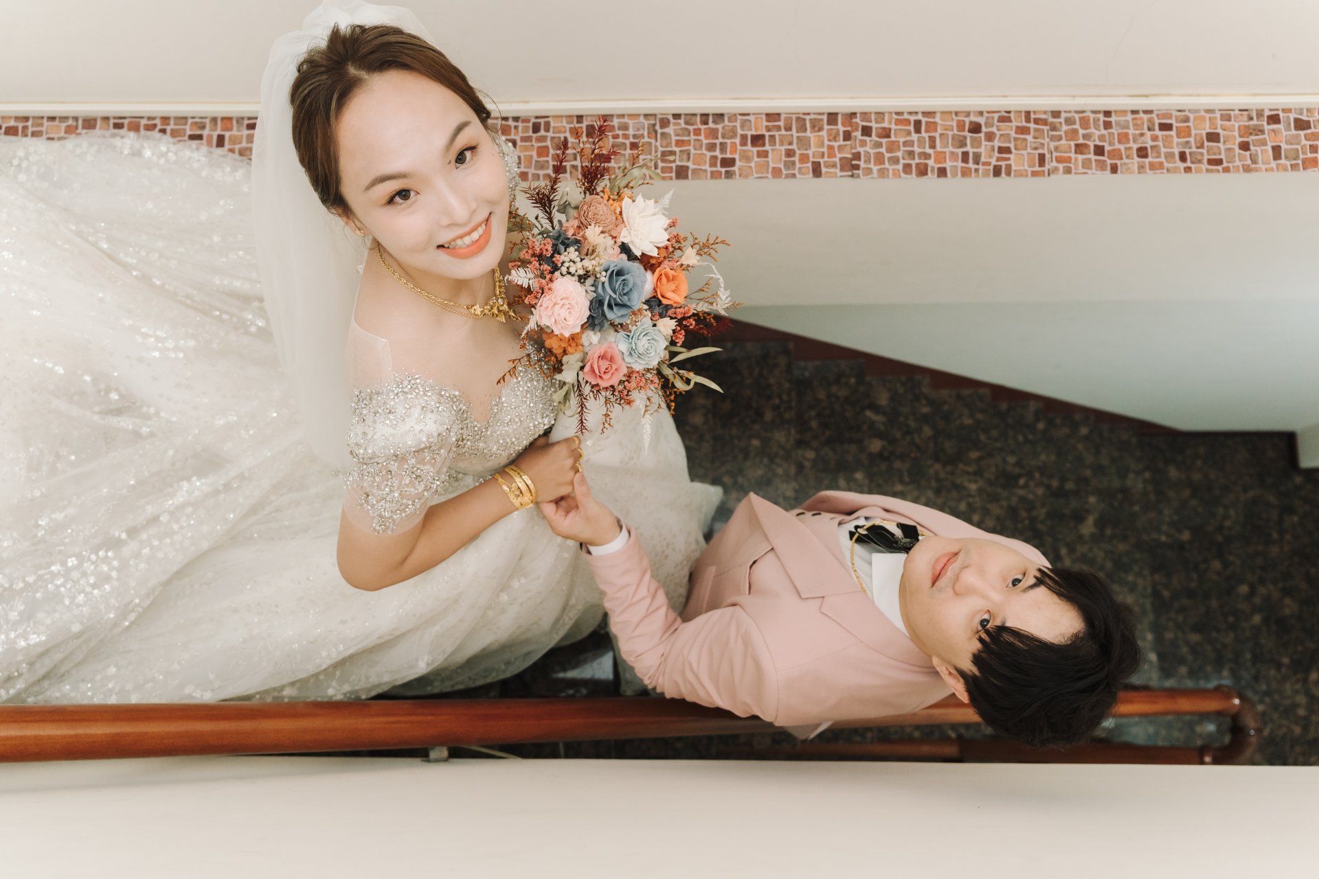2024110602005341 婚禮紀錄｜高雄婚攝｜屏東婚攝｜南部婚攝｜雙儀式晚宴｜萊特薇庭｜