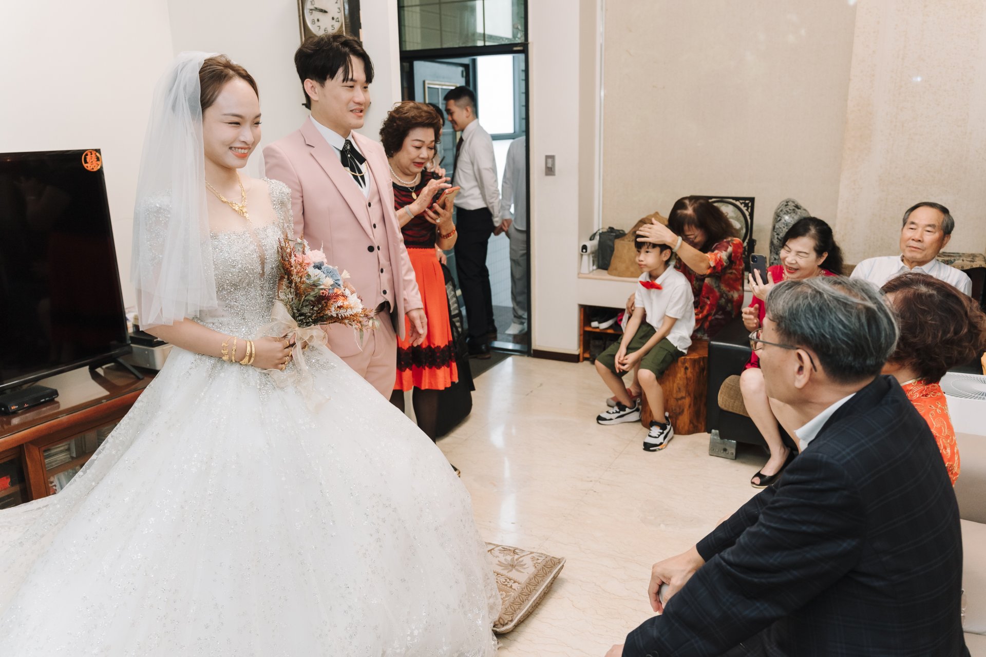 2024110602010475 婚禮紀錄｜高雄婚攝｜屏東婚攝｜南部婚攝｜雙儀式晚宴｜萊特薇庭｜