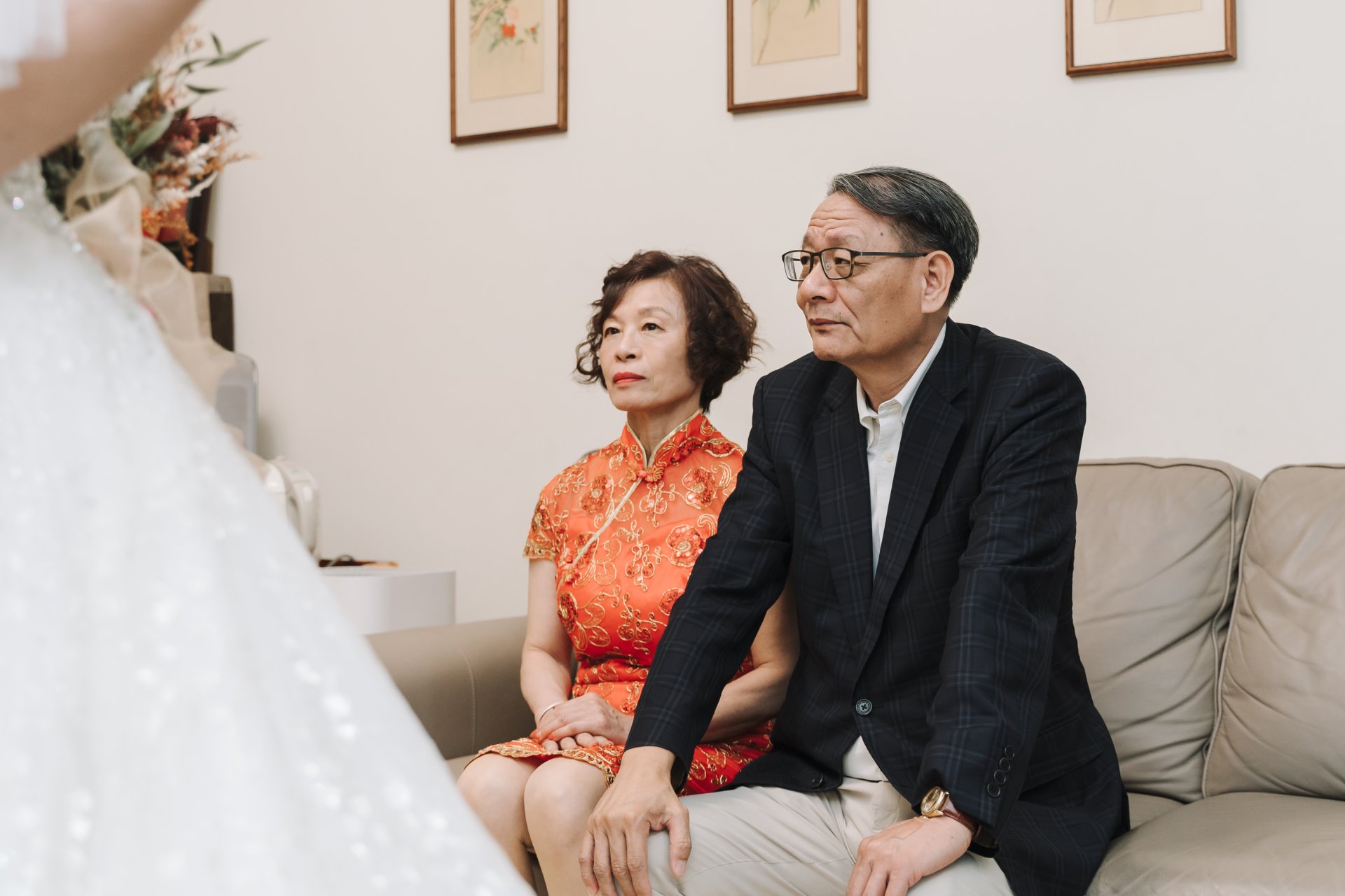 2024110602011038 婚禮紀錄｜高雄婚攝｜屏東婚攝｜南部婚攝｜雙儀式晚宴｜萊特薇庭｜