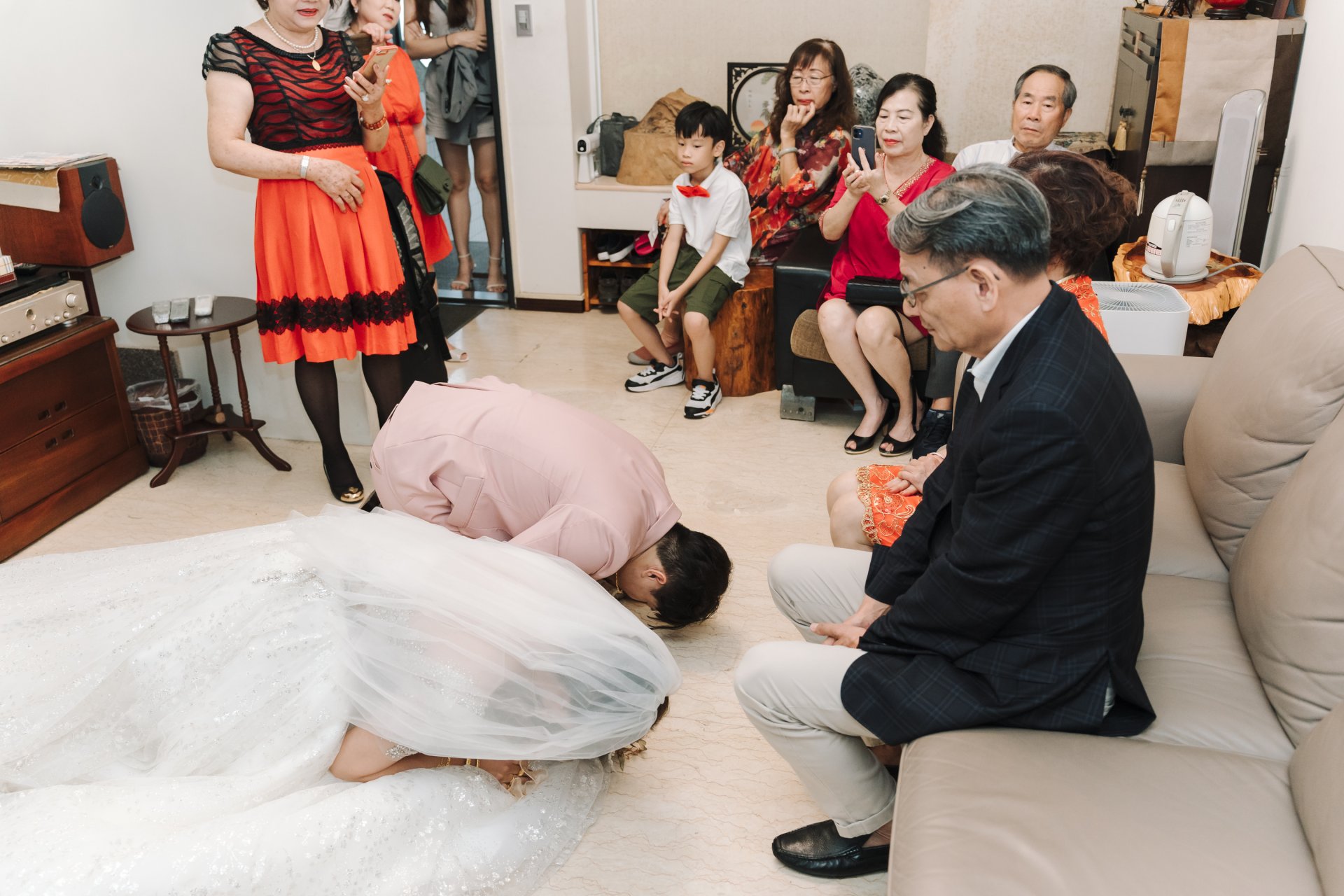 2024110602012223 婚禮紀錄｜高雄婚攝｜屏東婚攝｜南部婚攝｜雙儀式晚宴｜萊特薇庭｜