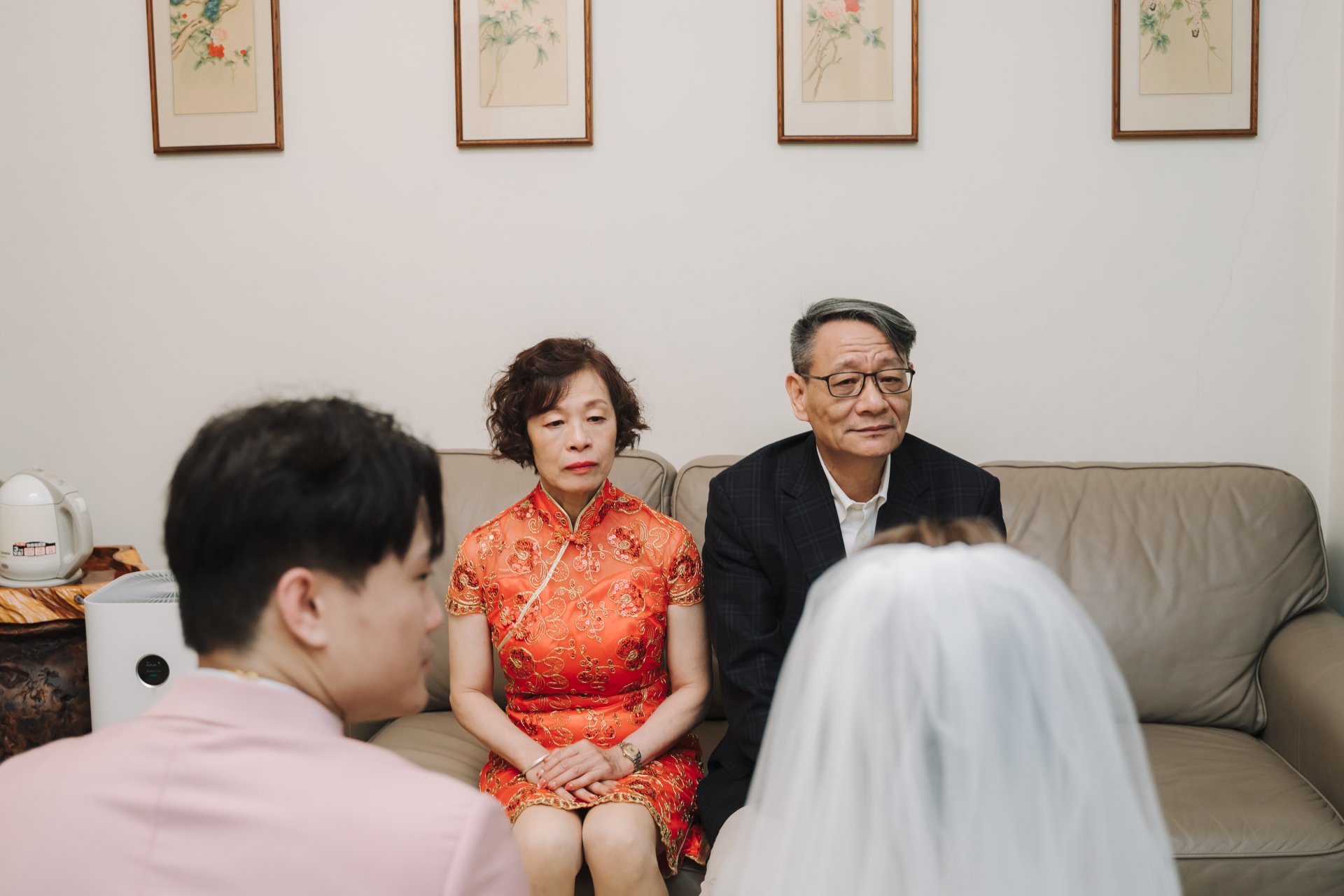 2024110602015651 婚禮紀錄｜高雄婚攝｜屏東婚攝｜南部婚攝｜雙儀式晚宴｜萊特薇庭｜