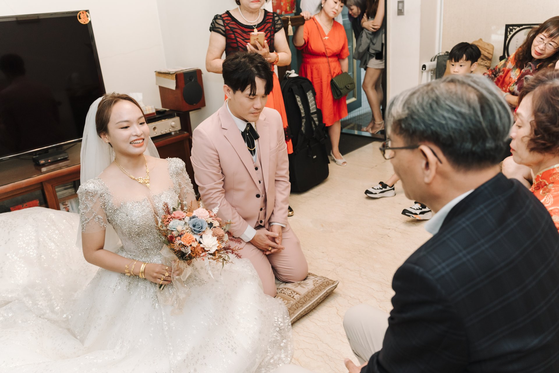 2024110602020899 婚禮紀錄｜高雄婚攝｜屏東婚攝｜南部婚攝｜雙儀式晚宴｜萊特薇庭｜