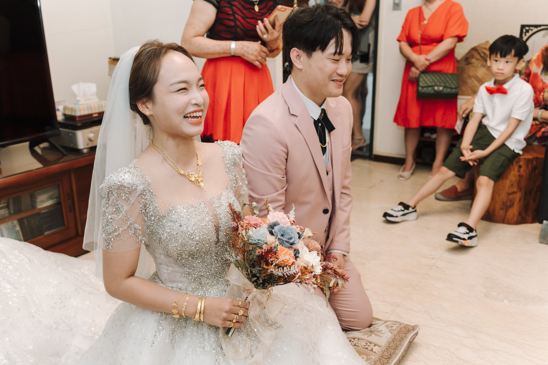 2024110602021464 婚禮紀錄｜高雄婚攝｜屏東婚攝｜南部婚攝｜雙儀式晚宴｜萊特薇庭｜