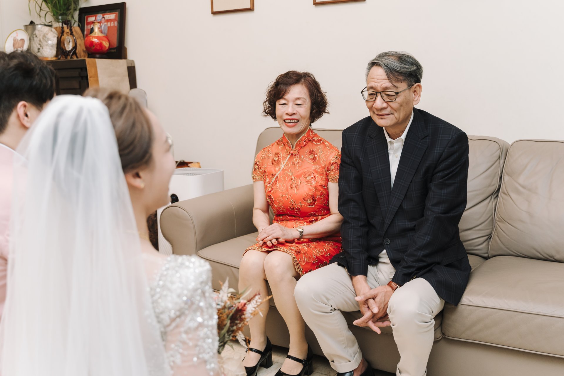 2024110602021931 婚禮紀錄｜高雄婚攝｜屏東婚攝｜南部婚攝｜雙儀式晚宴｜萊特薇庭｜
