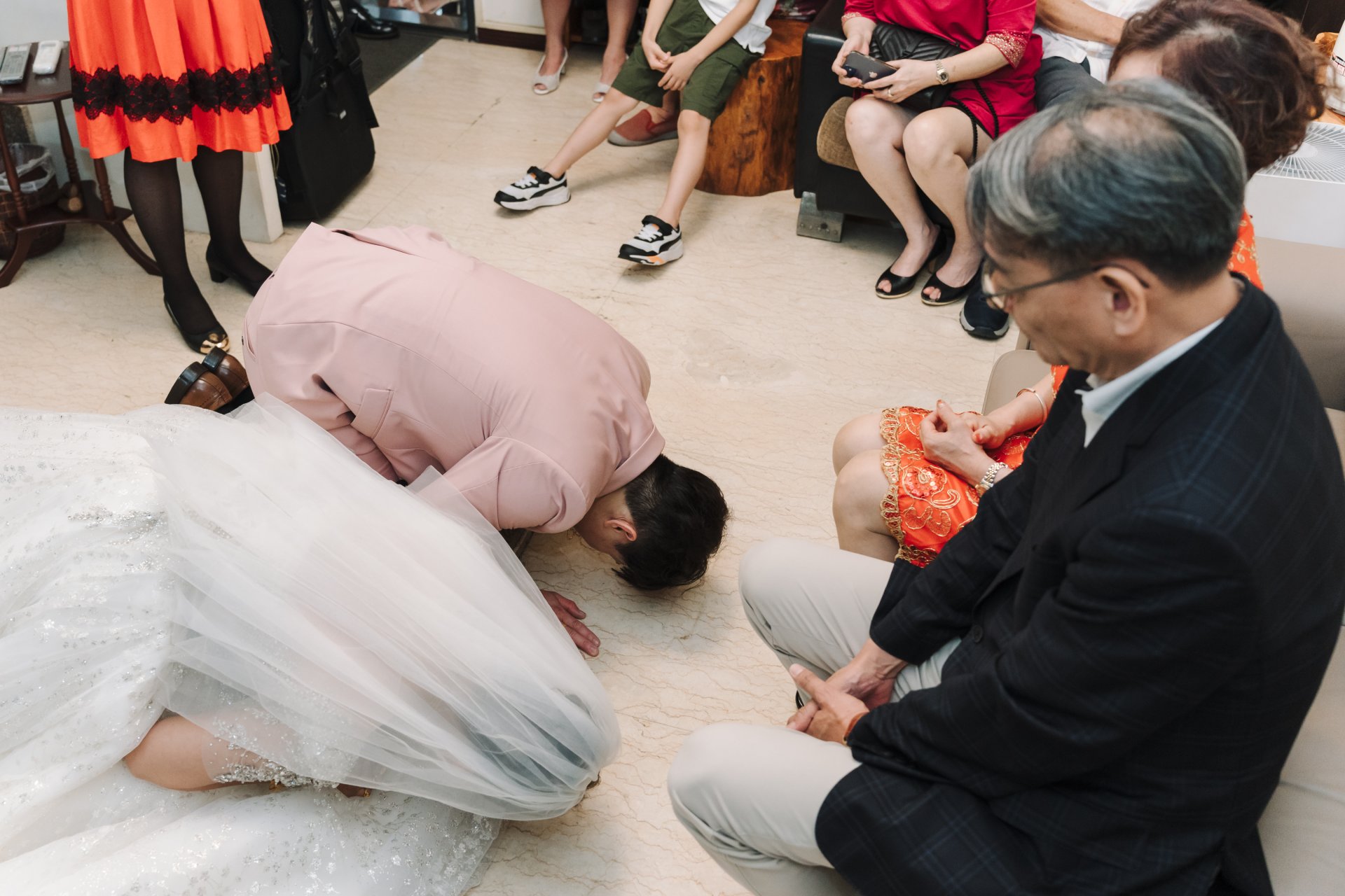 2024110602022553 婚禮紀錄｜高雄婚攝｜屏東婚攝｜南部婚攝｜雙儀式晚宴｜萊特薇庭｜