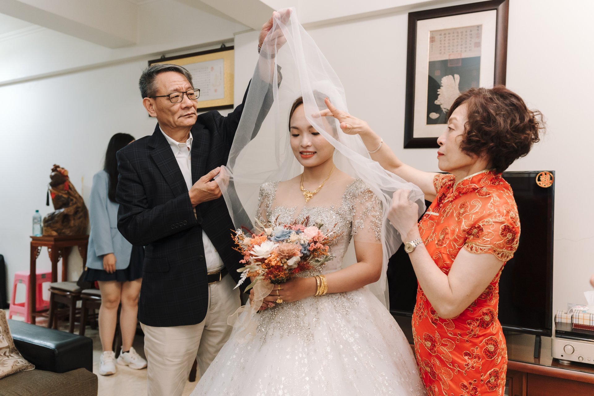 20241106020243100 婚禮紀錄｜高雄婚攝｜屏東婚攝｜南部婚攝｜雙儀式晚宴｜萊特薇庭｜