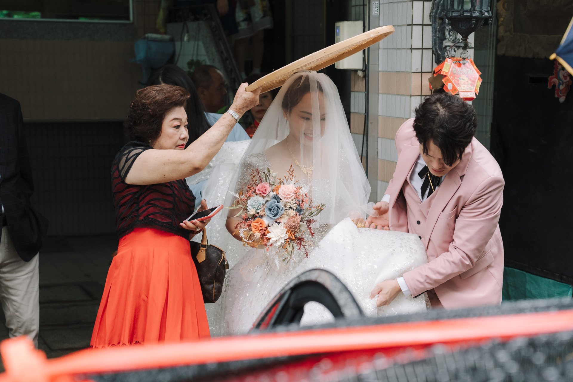 2024110602030716 婚禮紀錄｜高雄婚攝｜屏東婚攝｜南部婚攝｜雙儀式晚宴｜萊特薇庭｜