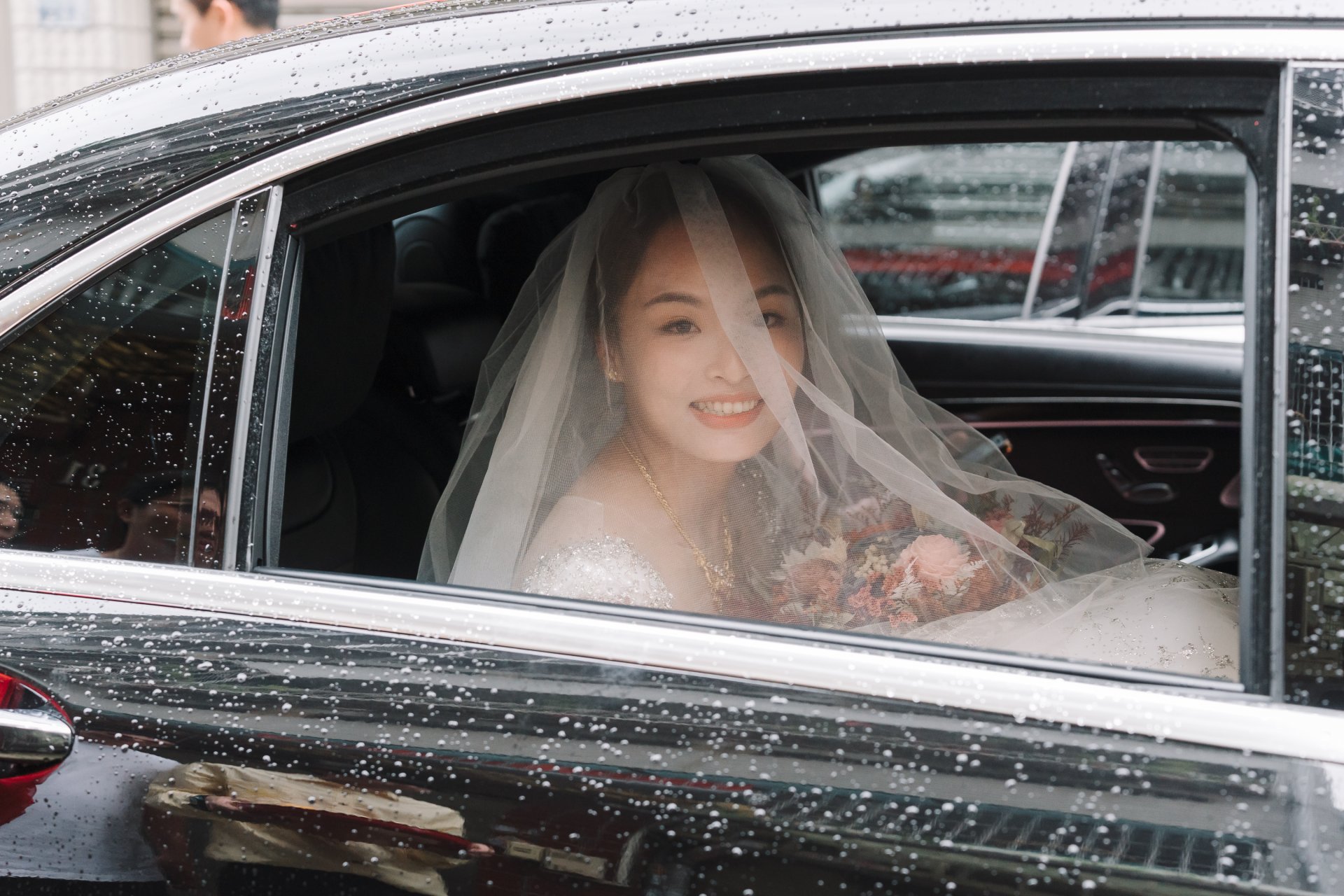 2024110602053586 婚禮紀錄｜高雄婚攝｜屏東婚攝｜南部婚攝｜雙儀式晚宴｜萊特薇庭｜