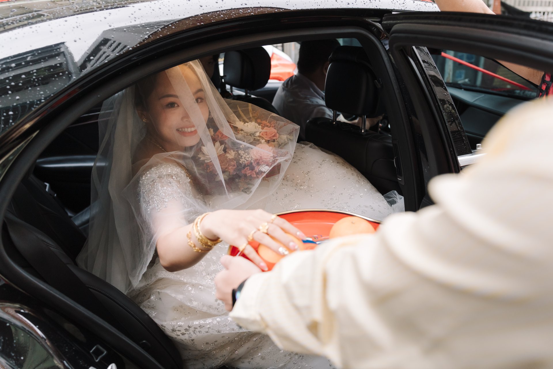 2024110602054851 婚禮紀錄|高雄婚攝|屏東婚攝|南部婚攝|雙儀式晚宴|萊特薇庭|
