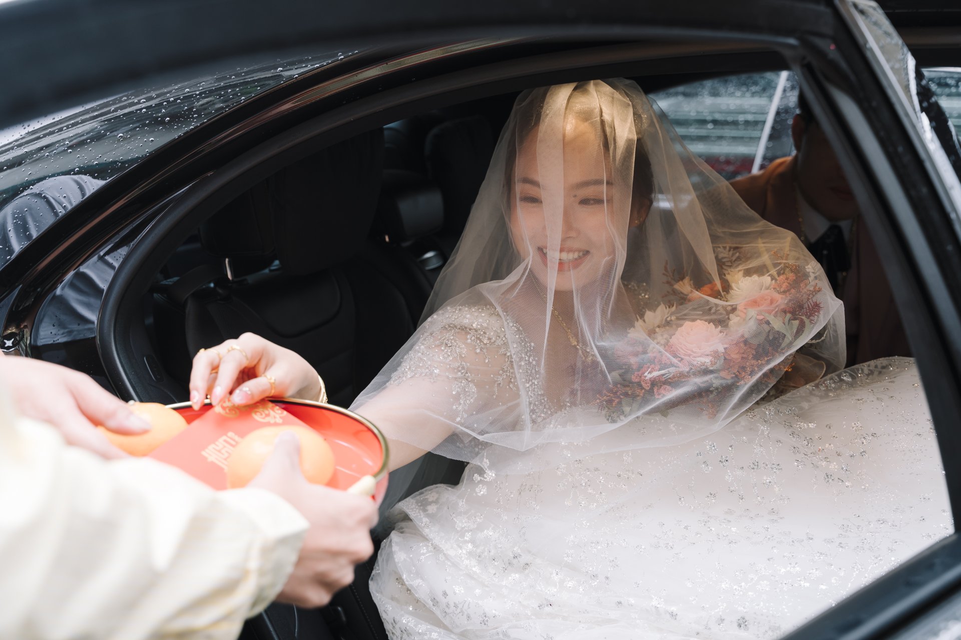 2024110602060578 婚禮紀錄｜高雄婚攝｜屏東婚攝｜南部婚攝｜雙儀式晚宴｜萊特薇庭｜