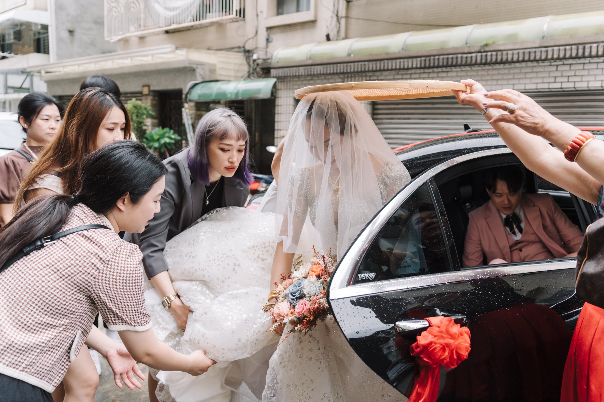 2024110602061130 婚禮紀錄｜高雄婚攝｜屏東婚攝｜南部婚攝｜雙儀式晚宴｜萊特薇庭｜