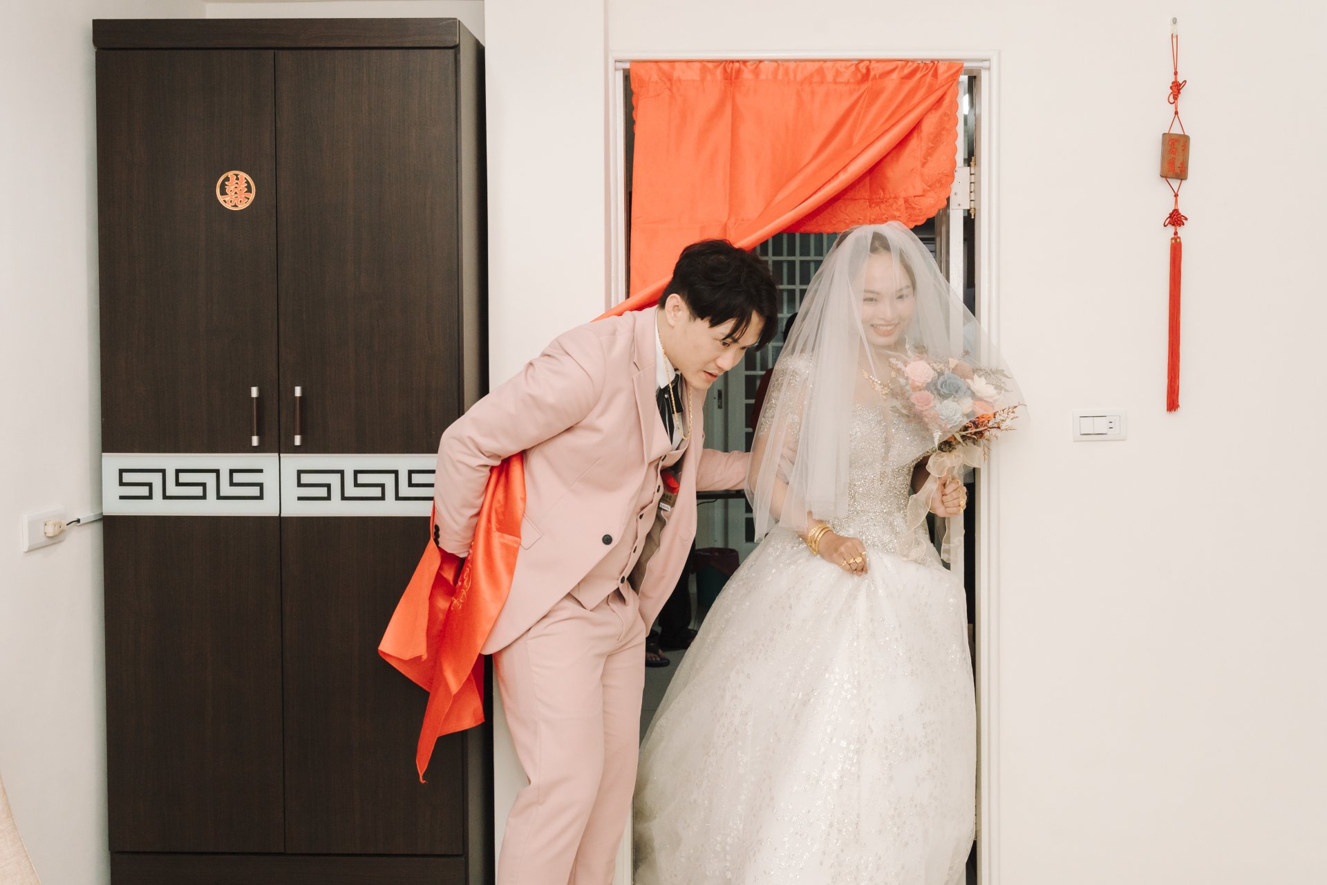 2024110602085411 婚禮紀錄｜高雄婚攝｜屏東婚攝｜南部婚攝｜雙儀式晚宴｜萊特薇庭｜