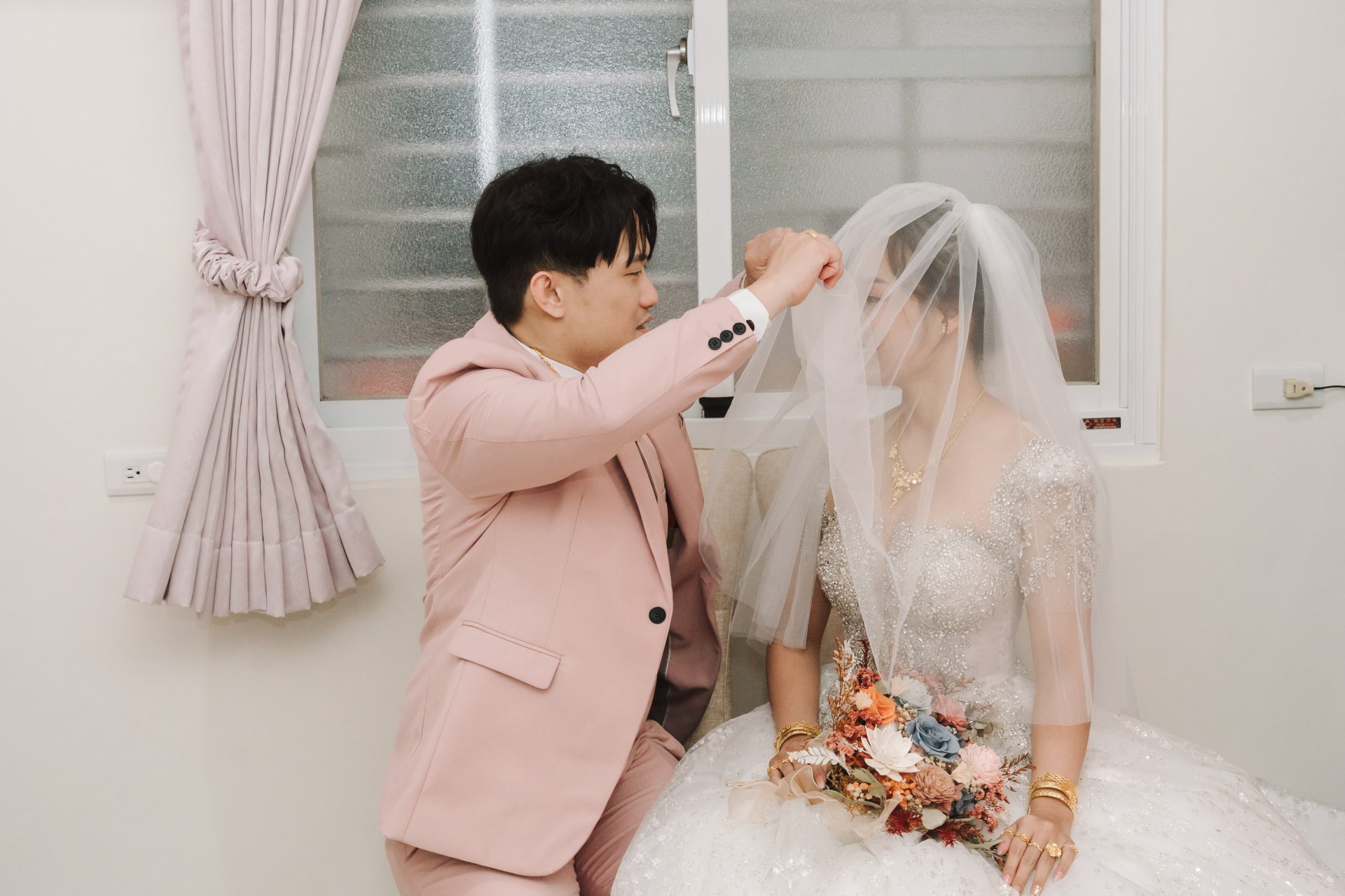 2024110602092568 婚禮紀錄｜高雄婚攝｜屏東婚攝｜南部婚攝｜雙儀式晚宴｜萊特薇庭｜