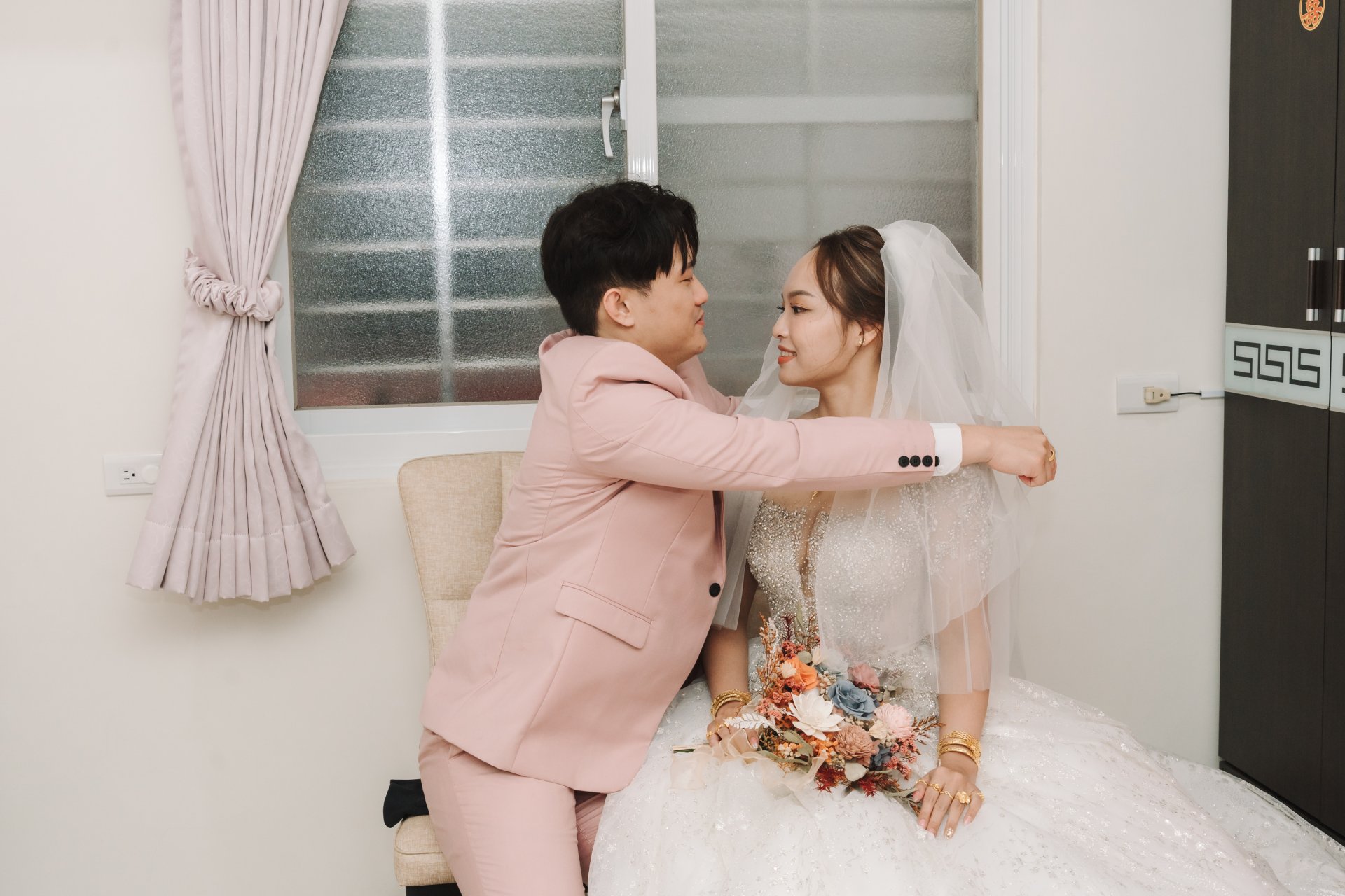 2024110602093110 婚禮紀錄|高雄婚攝|屏東婚攝|南部婚攝|雙儀式晚宴|萊特薇庭|