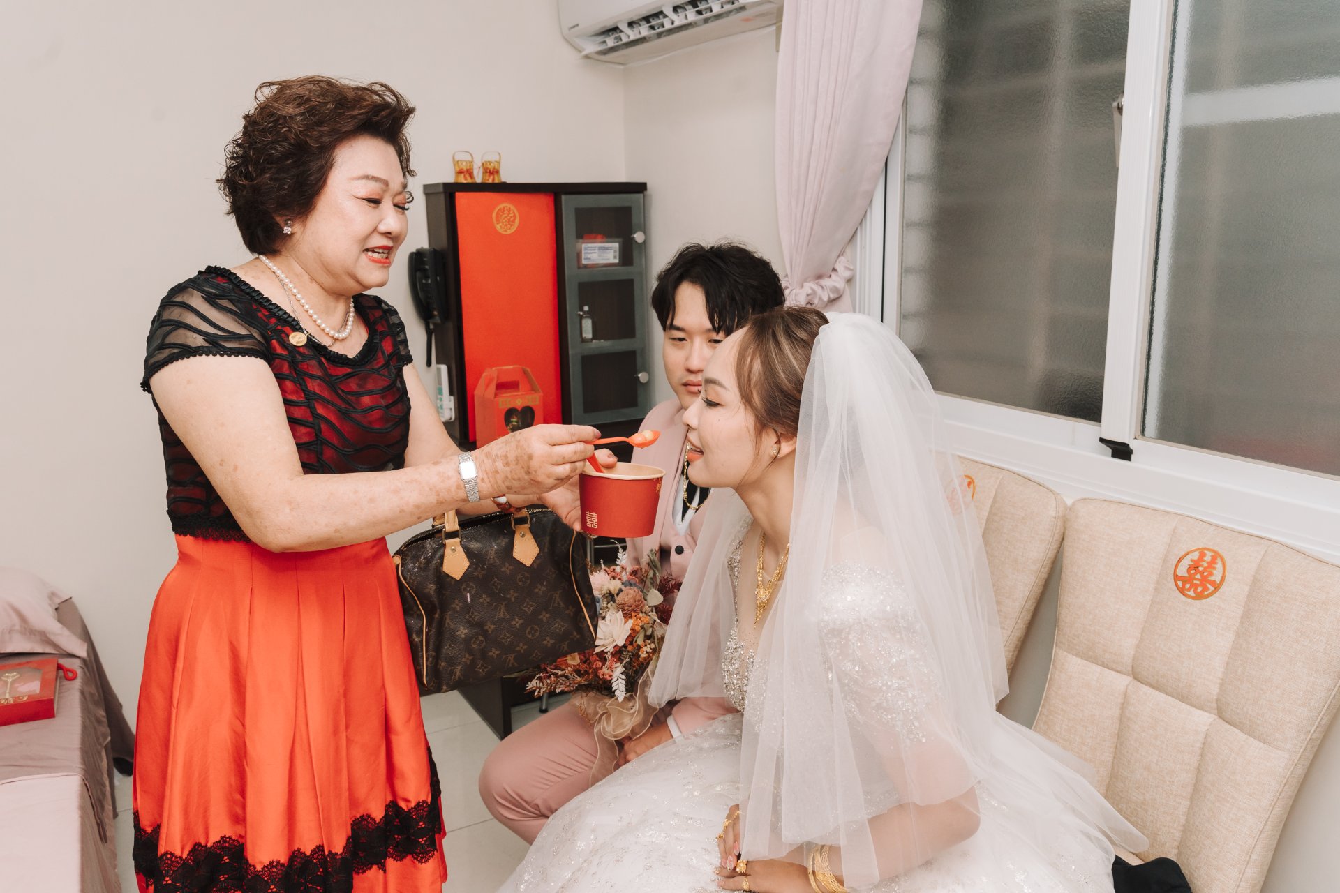 2024110602095878 婚禮紀錄｜高雄婚攝｜屏東婚攝｜南部婚攝｜雙儀式晚宴｜萊特薇庭｜