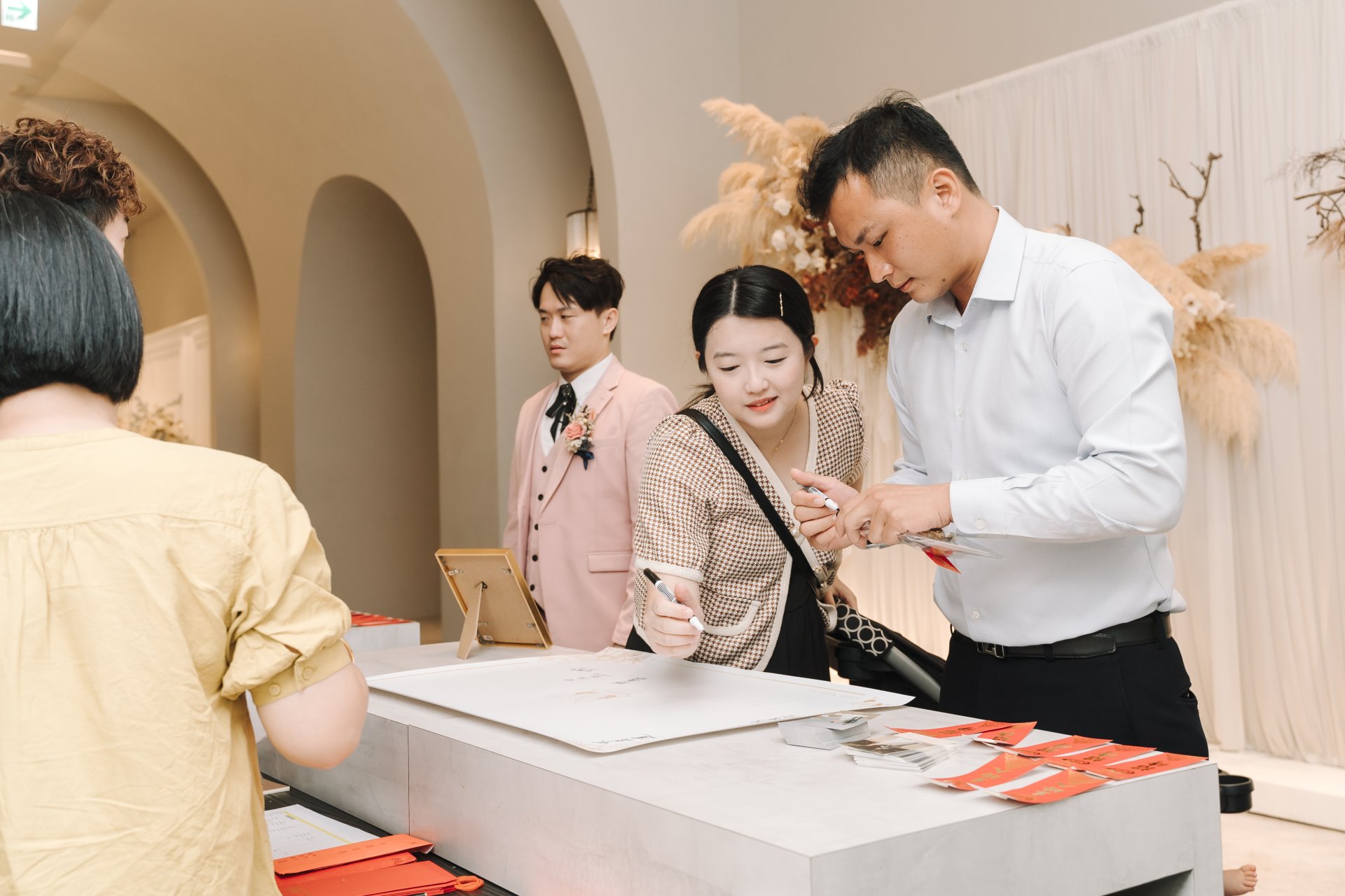 2024110602423214 婚禮紀錄｜高雄婚攝｜屏東婚攝｜南部婚攝｜雙儀式晚宴｜萊特薇庭｜