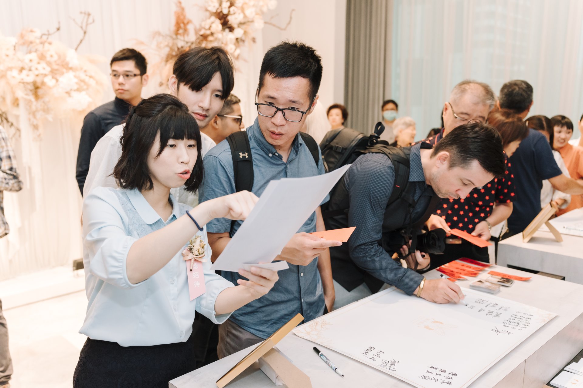 2024110602433267 婚禮紀錄｜高雄婚攝｜屏東婚攝｜南部婚攝｜雙儀式晚宴｜萊特薇庭｜