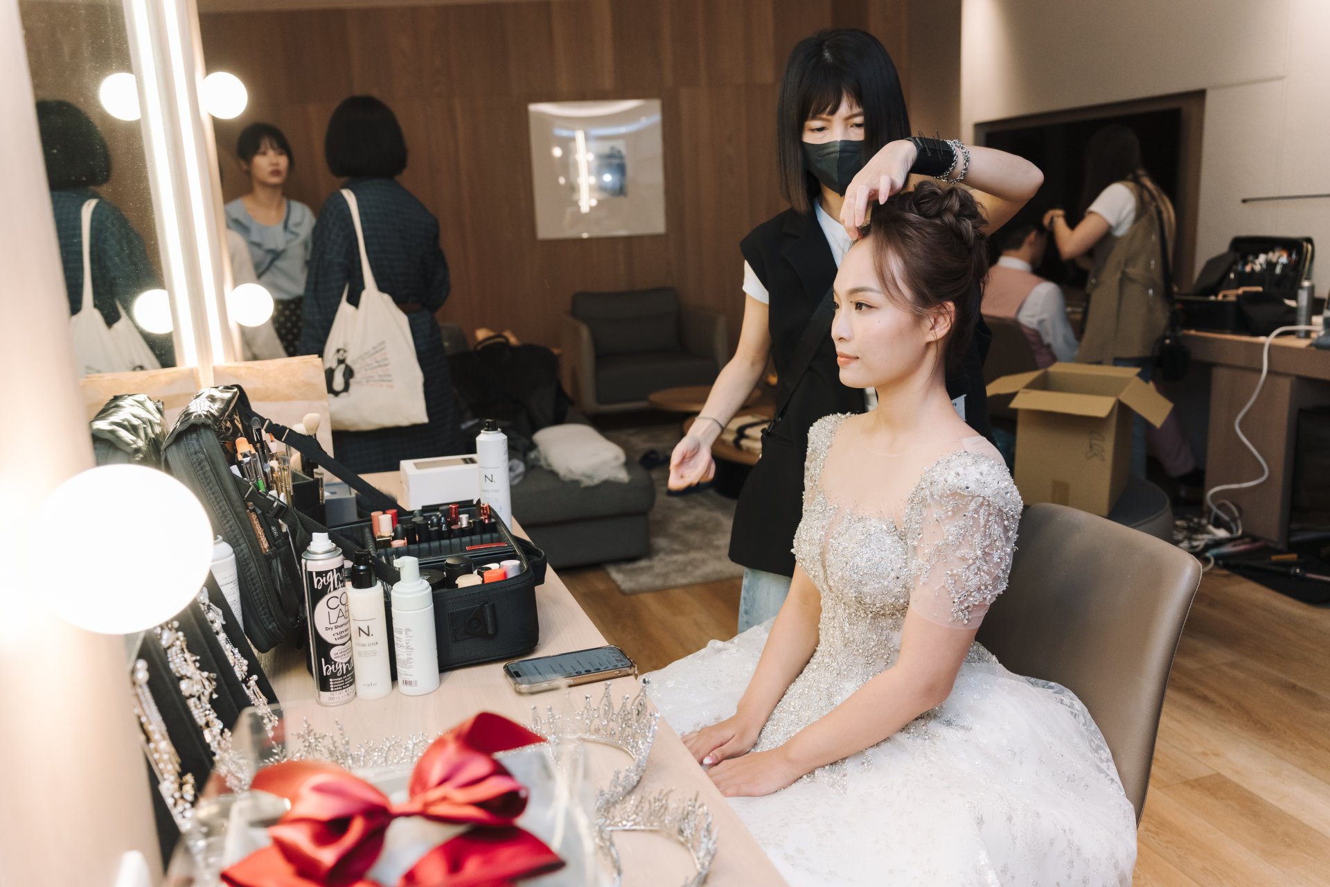 2024110602474244 婚禮紀錄｜高雄婚攝｜屏東婚攝｜南部婚攝｜雙儀式晚宴｜萊特薇庭｜