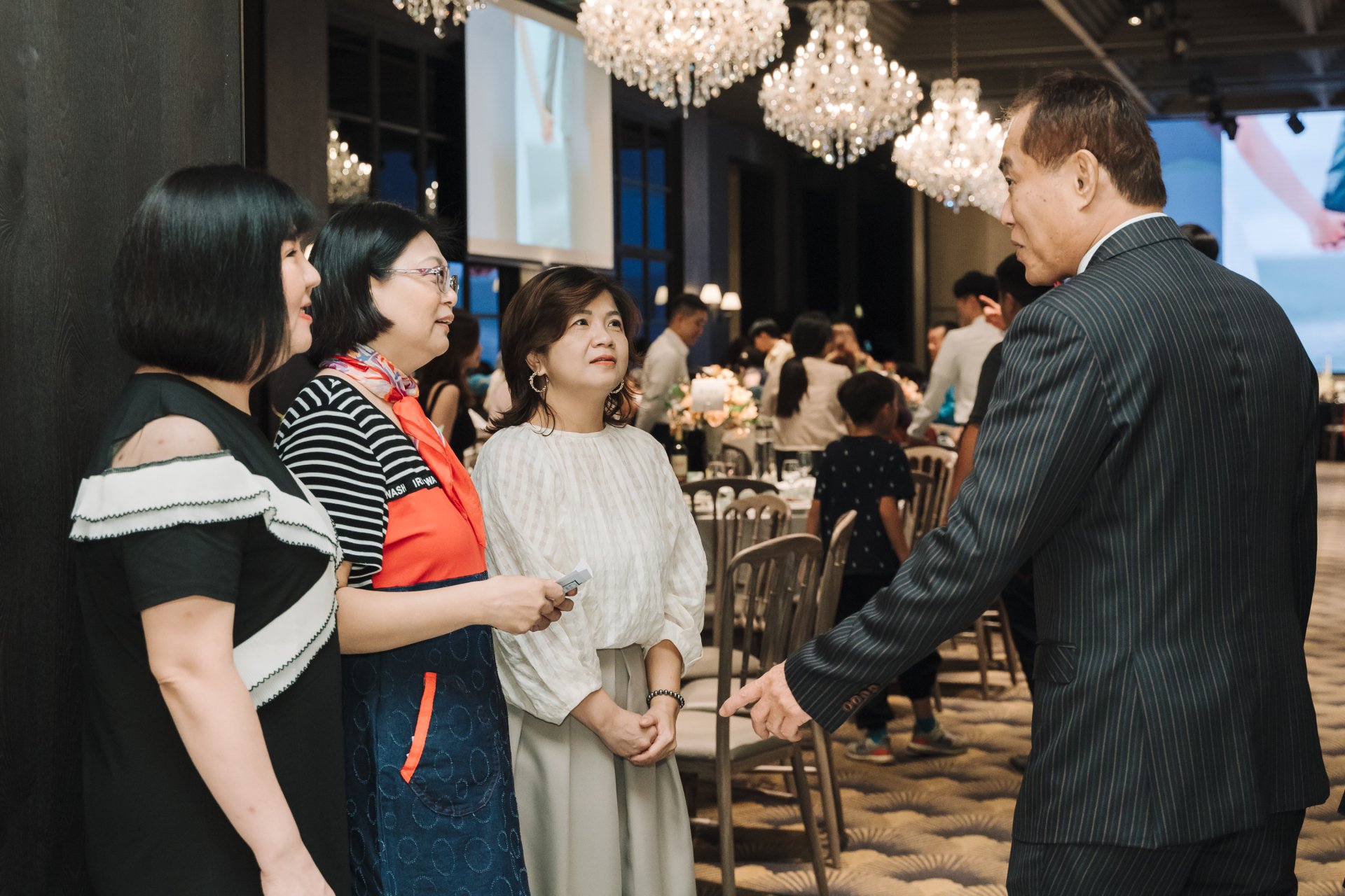 2024110602482397 婚禮紀錄｜高雄婚攝｜屏東婚攝｜南部婚攝｜雙儀式晚宴｜萊特薇庭｜