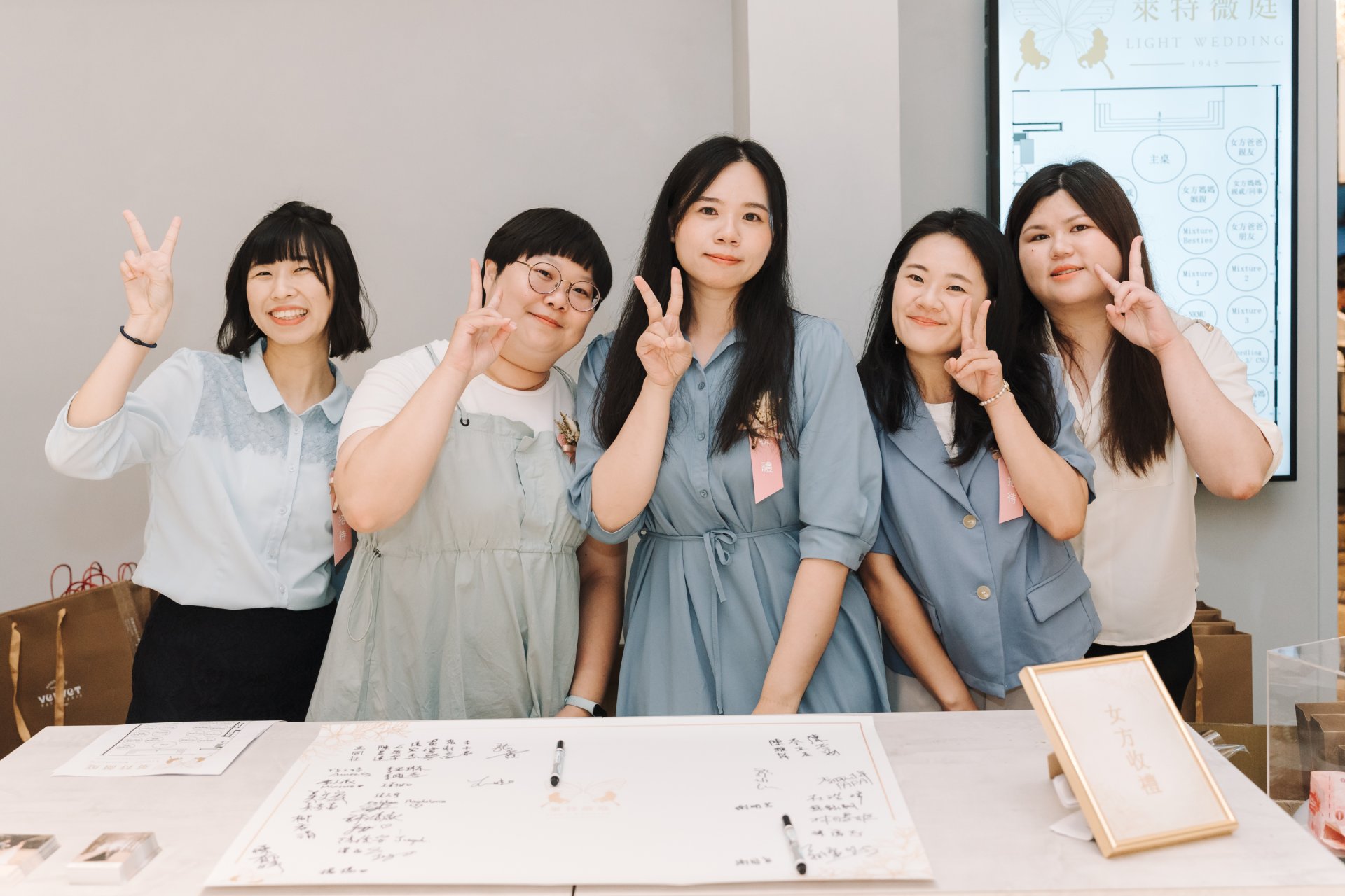 2024110602484682 婚禮紀錄｜高雄婚攝｜屏東婚攝｜南部婚攝｜雙儀式晚宴｜萊特薇庭｜
