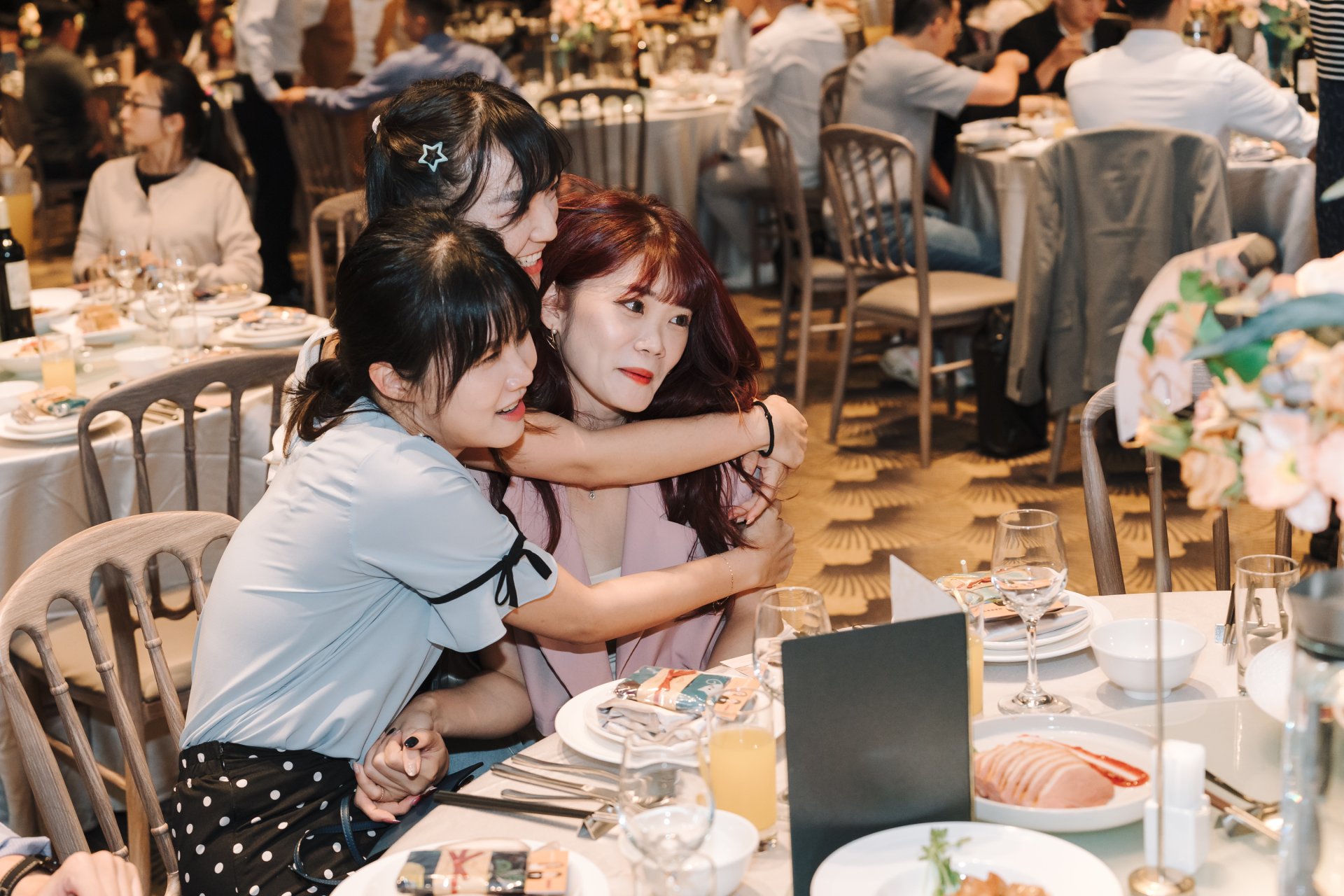 2024110602493769 婚禮紀錄｜高雄婚攝｜屏東婚攝｜南部婚攝｜雙儀式晚宴｜萊特薇庭｜