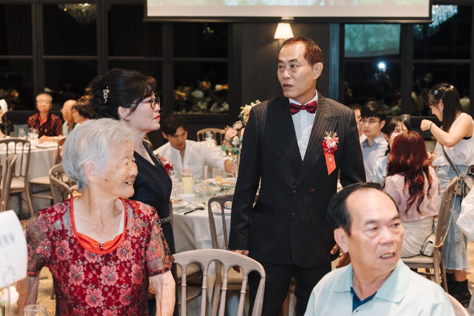 2024110602500349 婚禮紀錄｜高雄婚攝｜屏東婚攝｜南部婚攝｜雙儀式晚宴｜萊特薇庭｜