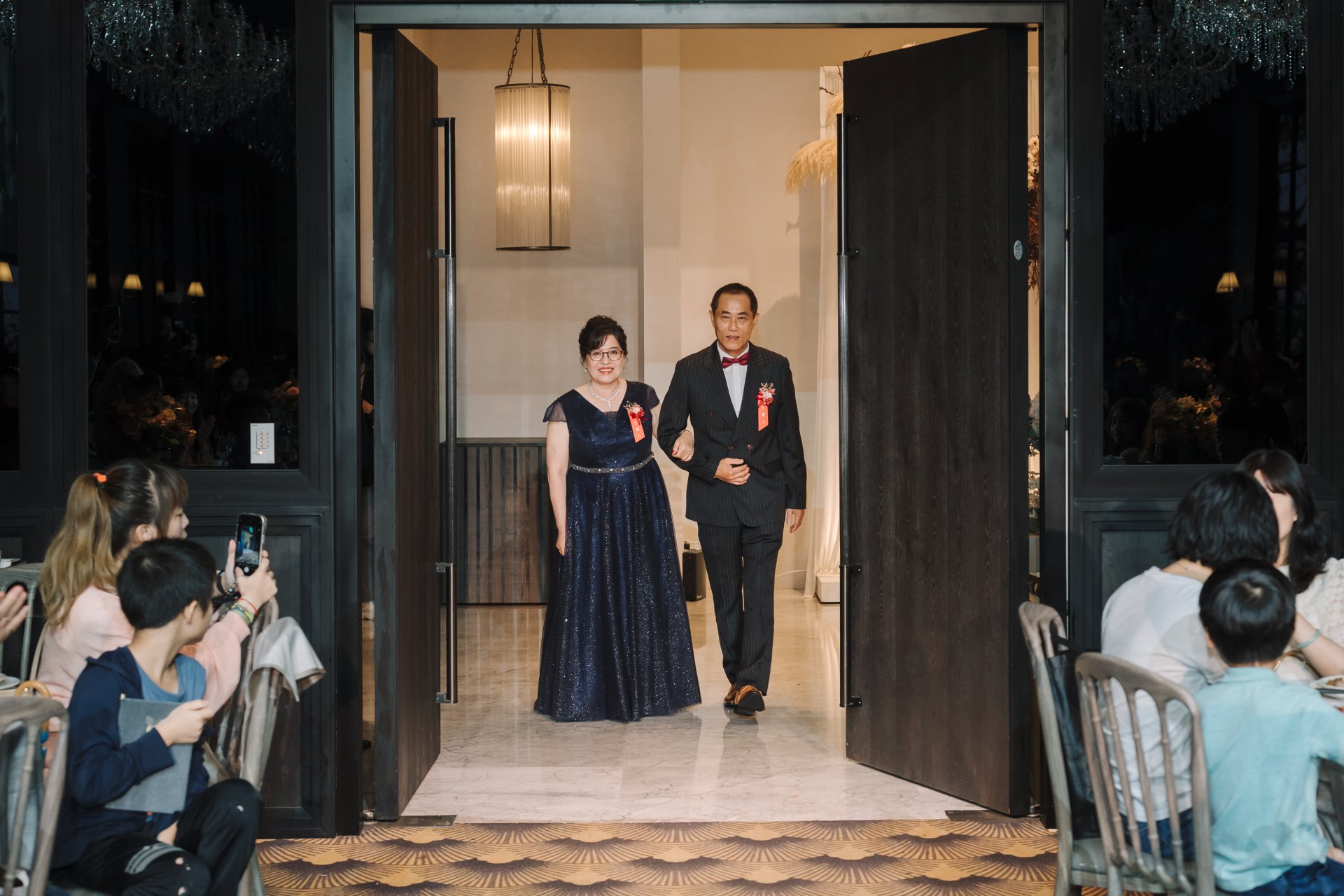 2024110602560862 婚禮紀錄｜高雄婚攝｜屏東婚攝｜南部婚攝｜雙儀式晚宴｜萊特薇庭｜