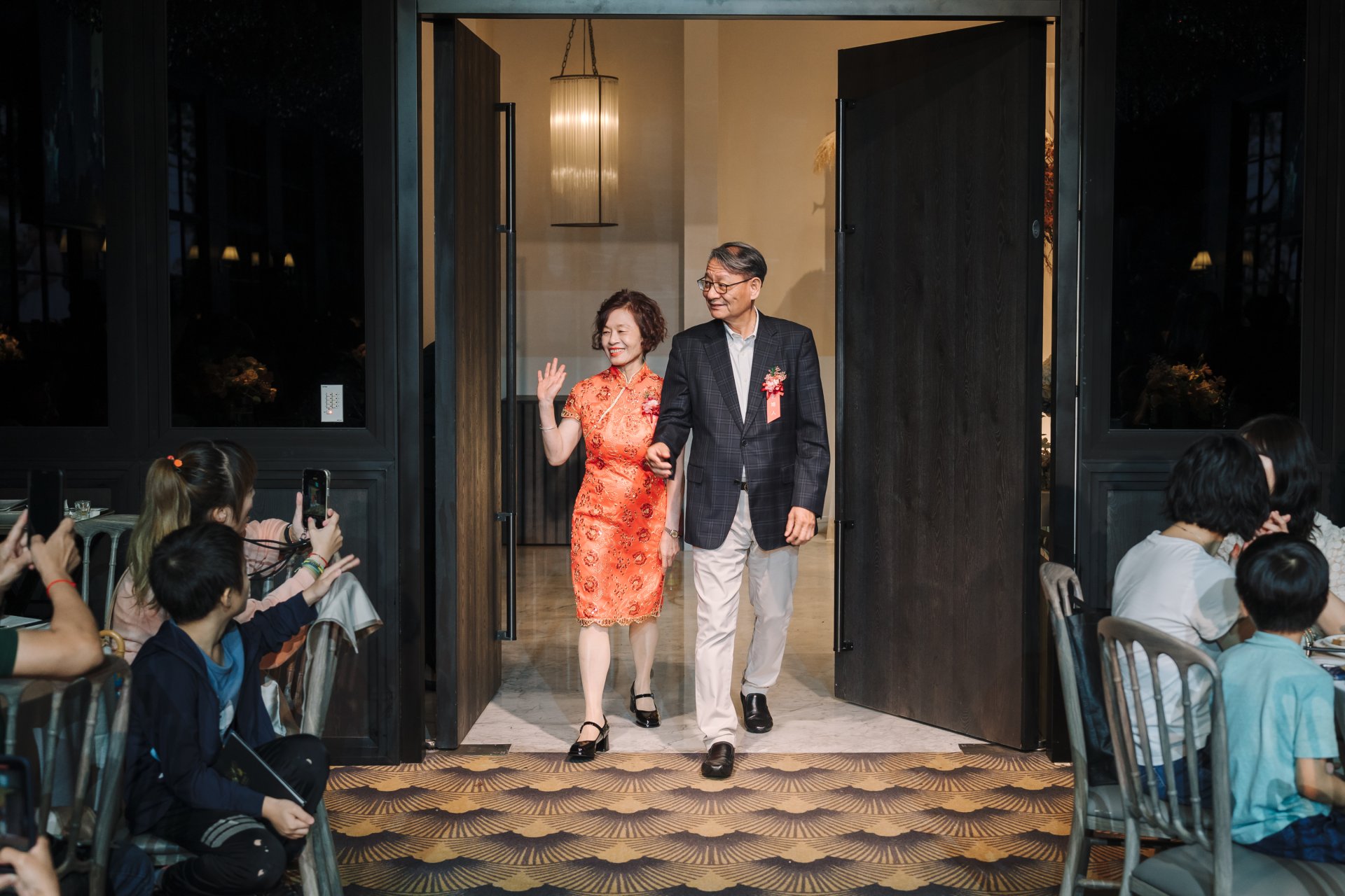 202411060257333 婚禮紀錄｜高雄婚攝｜屏東婚攝｜南部婚攝｜雙儀式晚宴｜萊特薇庭｜