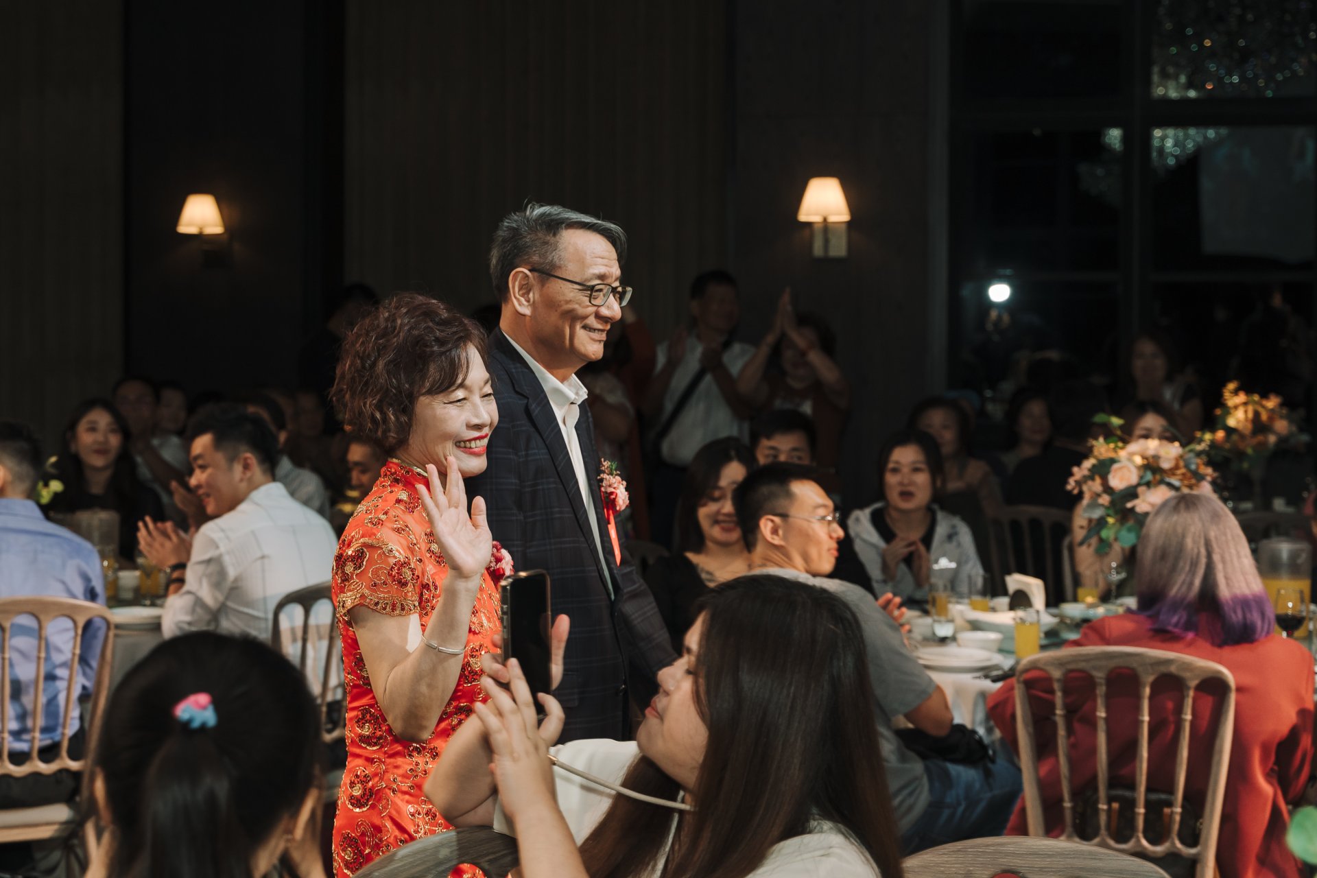 2024110602581297 婚禮紀錄｜高雄婚攝｜屏東婚攝｜南部婚攝｜雙儀式晚宴｜萊特薇庭｜