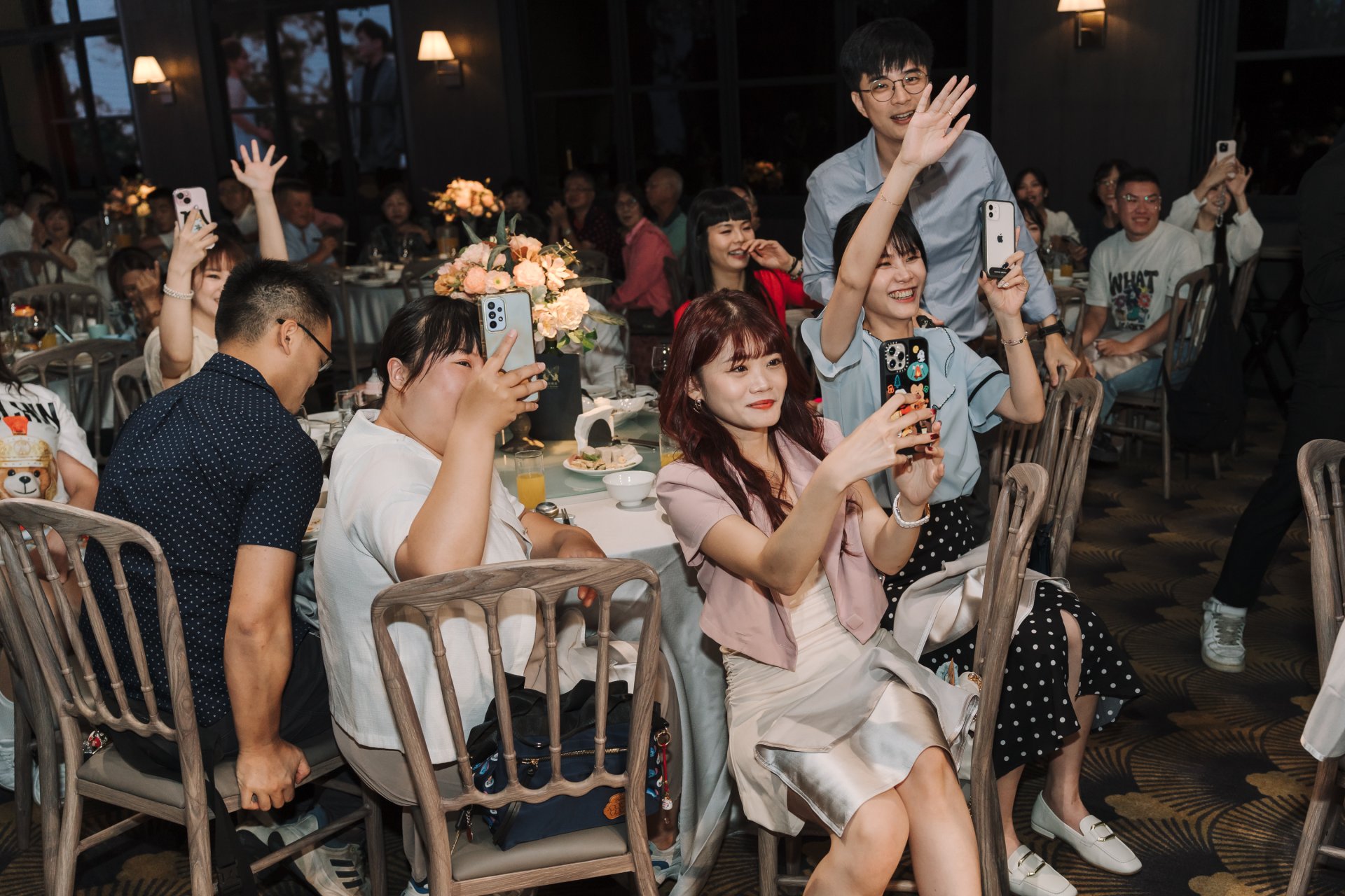 2024110603001580 婚禮紀錄｜高雄婚攝｜屏東婚攝｜南部婚攝｜雙儀式晚宴｜萊特薇庭｜