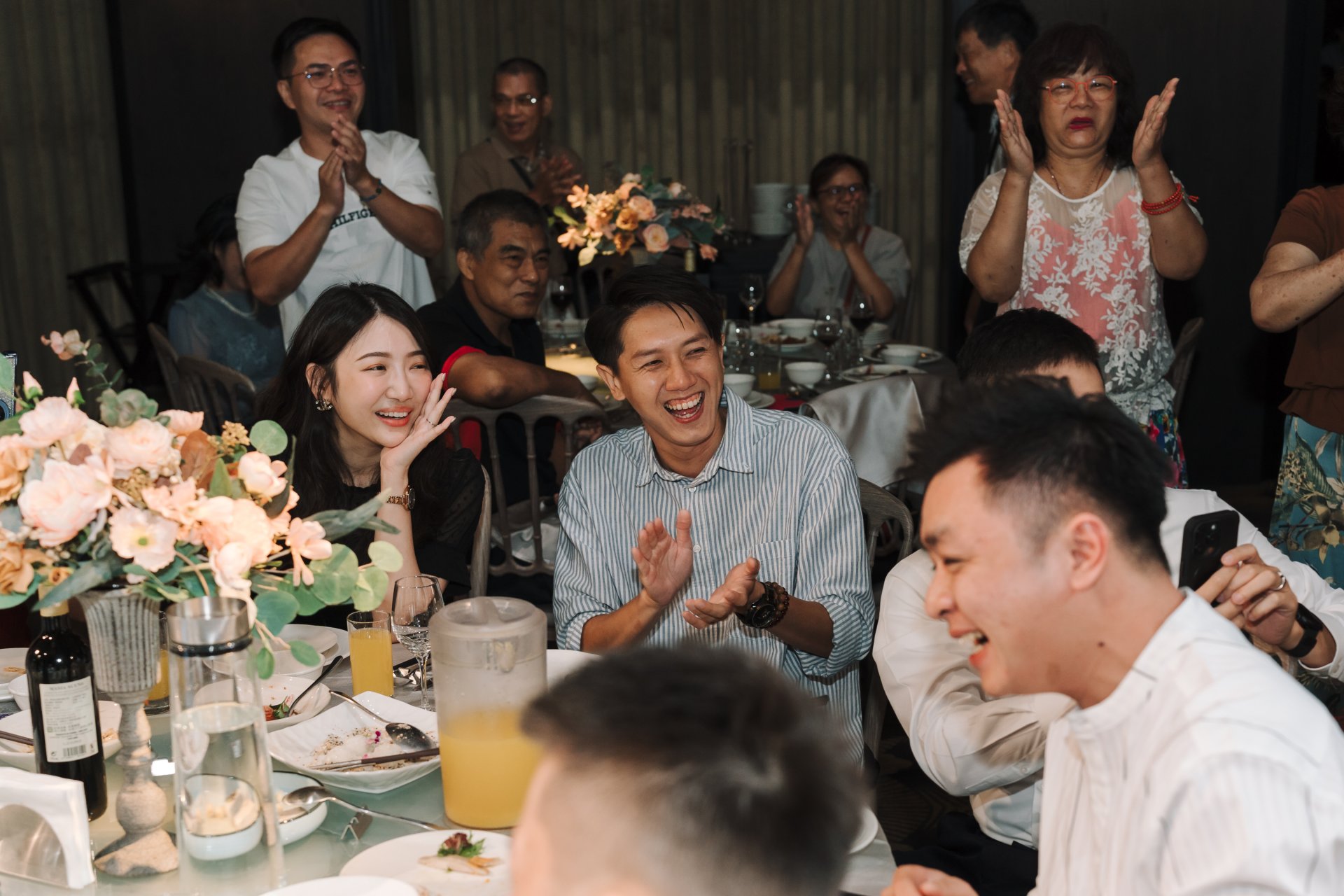 2024110603003843 婚禮紀錄｜高雄婚攝｜屏東婚攝｜南部婚攝｜雙儀式晚宴｜萊特薇庭｜