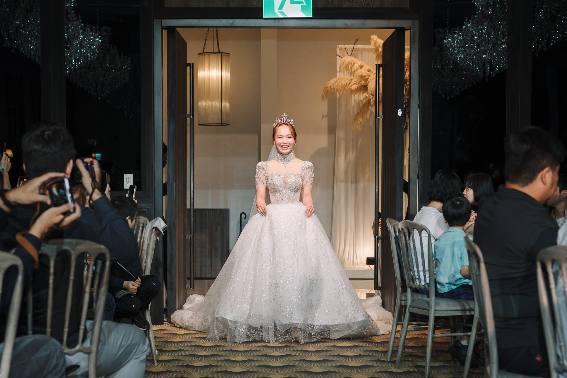 2024110603024745 婚禮紀錄｜高雄婚攝｜屏東婚攝｜南部婚攝｜雙儀式晚宴｜萊特薇庭｜