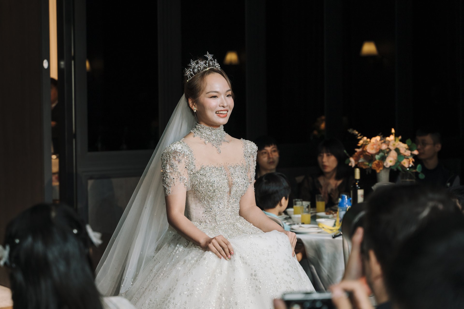 2024110603025878 婚禮紀錄|高雄婚攝|屏東婚攝|南部婚攝|雙儀式晚宴|萊特薇庭|