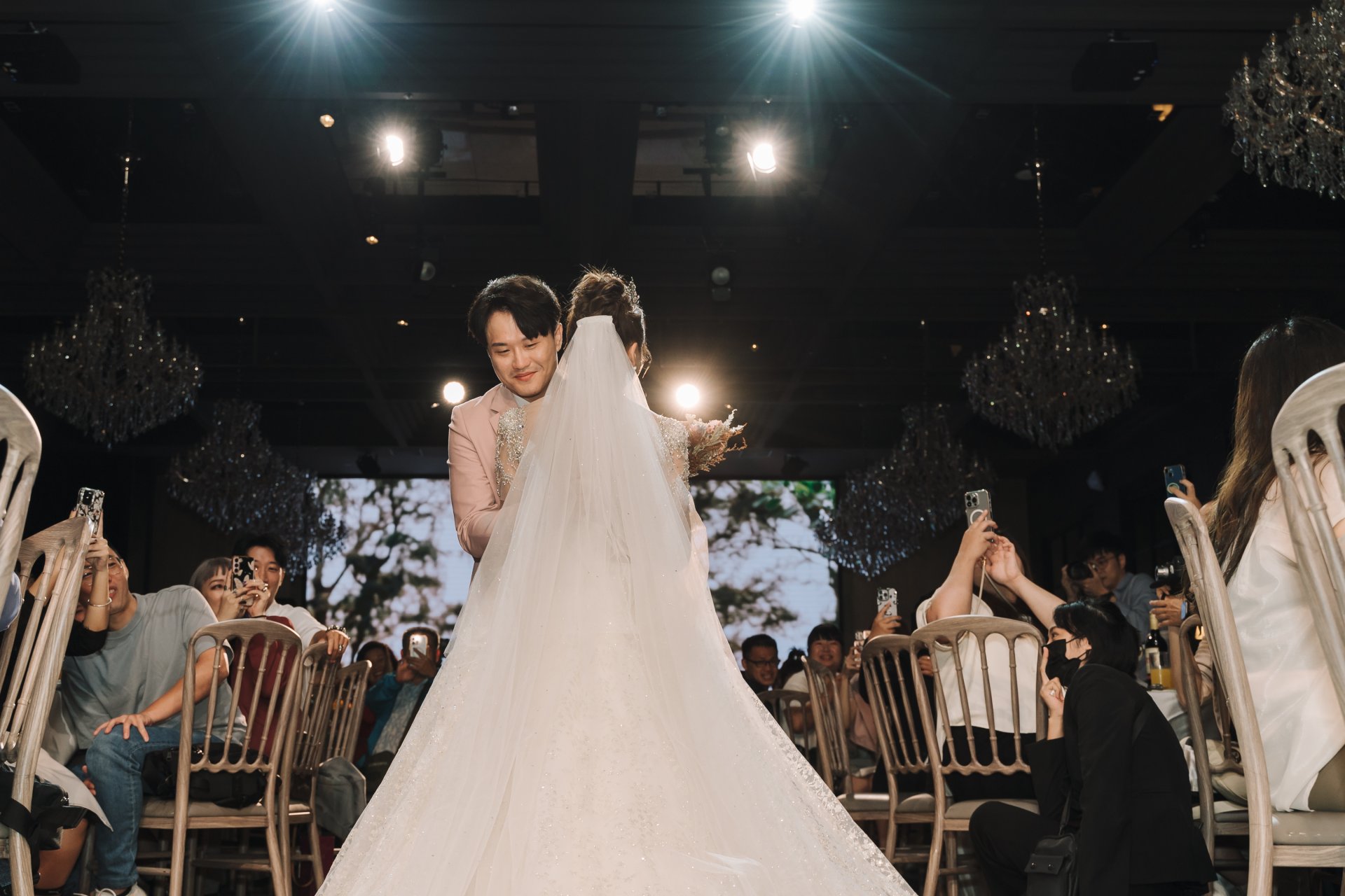2024110603052931 婚禮紀錄｜高雄婚攝｜屏東婚攝｜南部婚攝｜雙儀式晚宴｜萊特薇庭｜